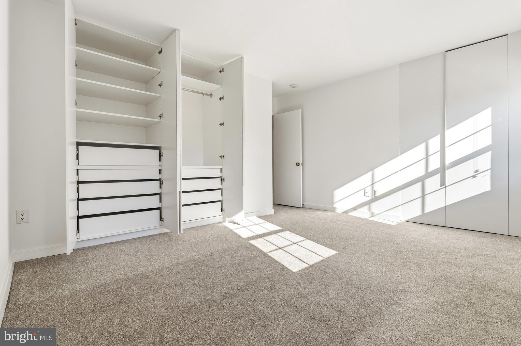 15727 AMBIANCE DRIVE