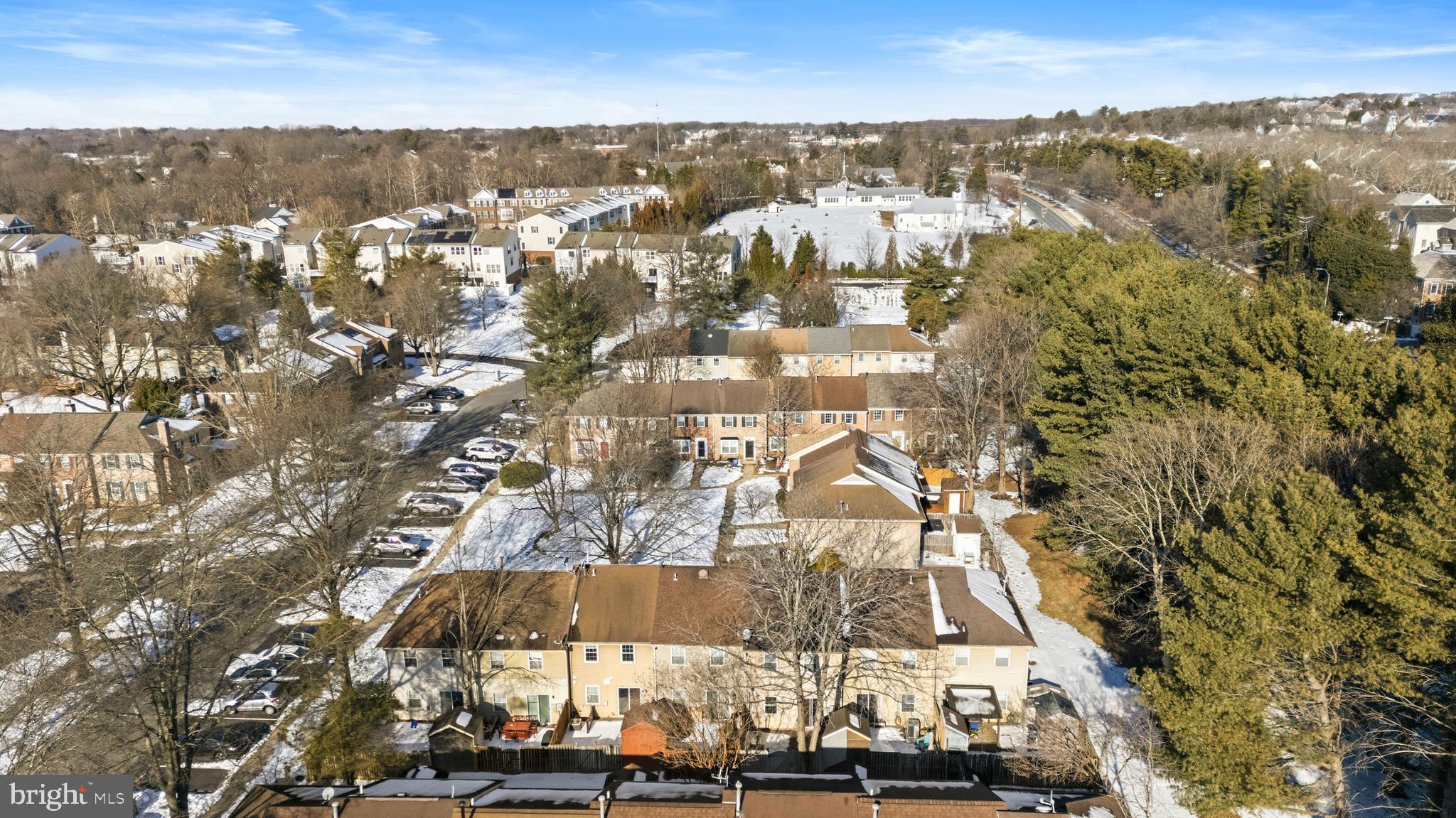 15727 AMBIANCE DRIVE