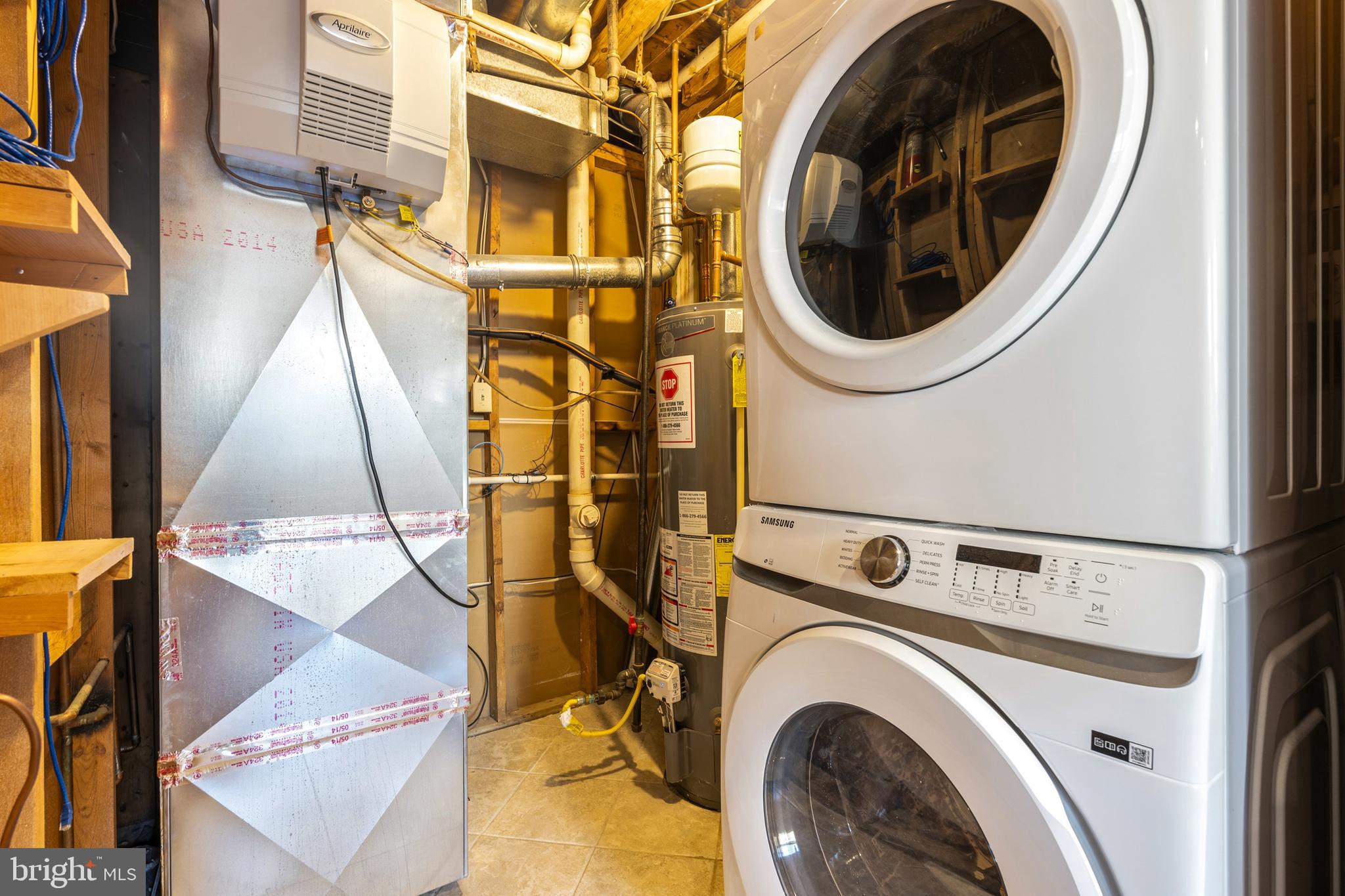 15727 AMBIANCE DRIVE