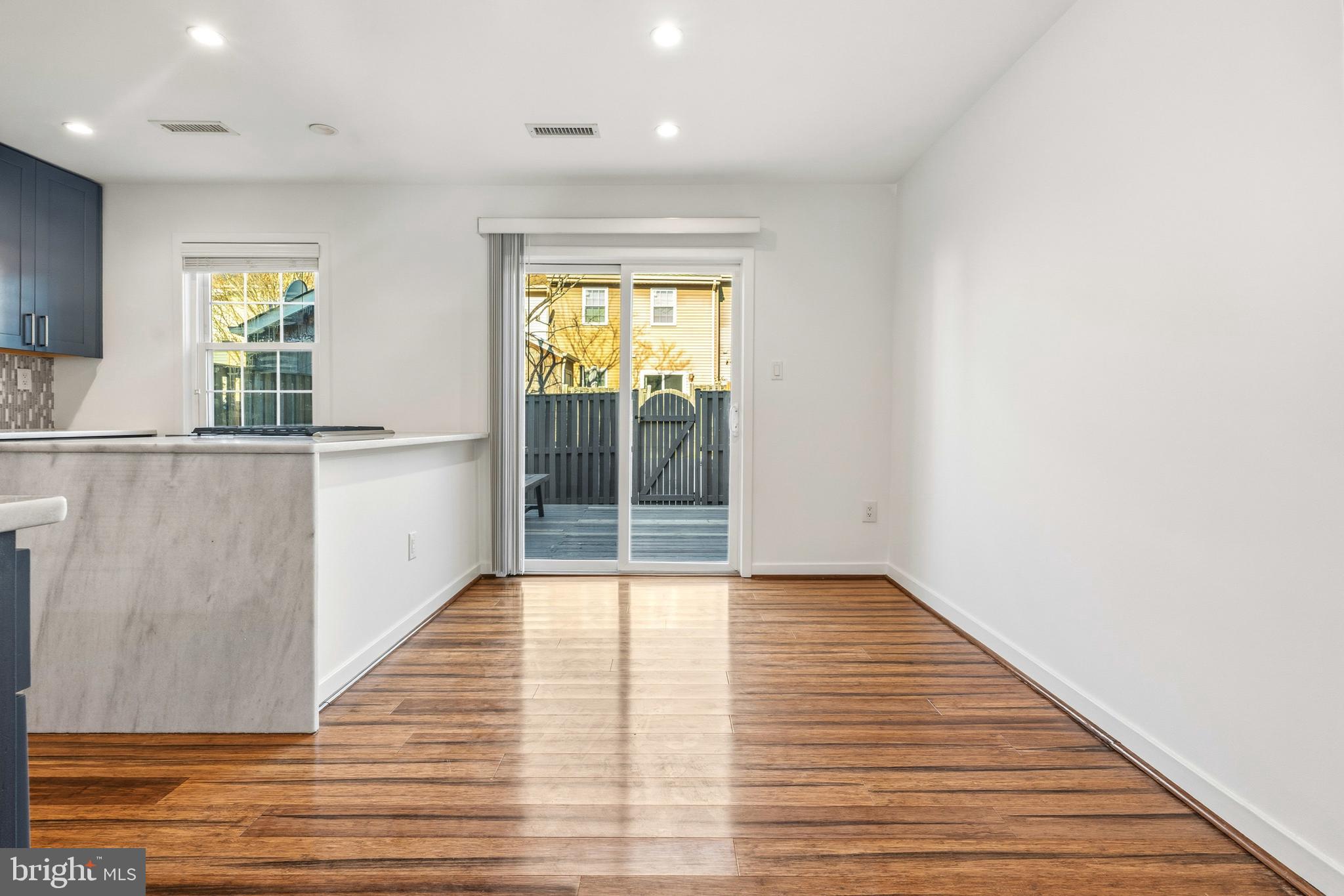 15727 AMBIANCE DRIVE