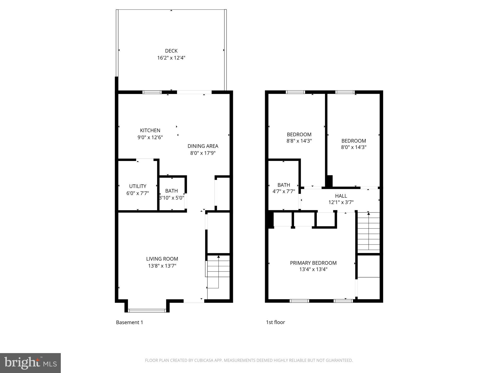 15727 AMBIANCE DRIVE