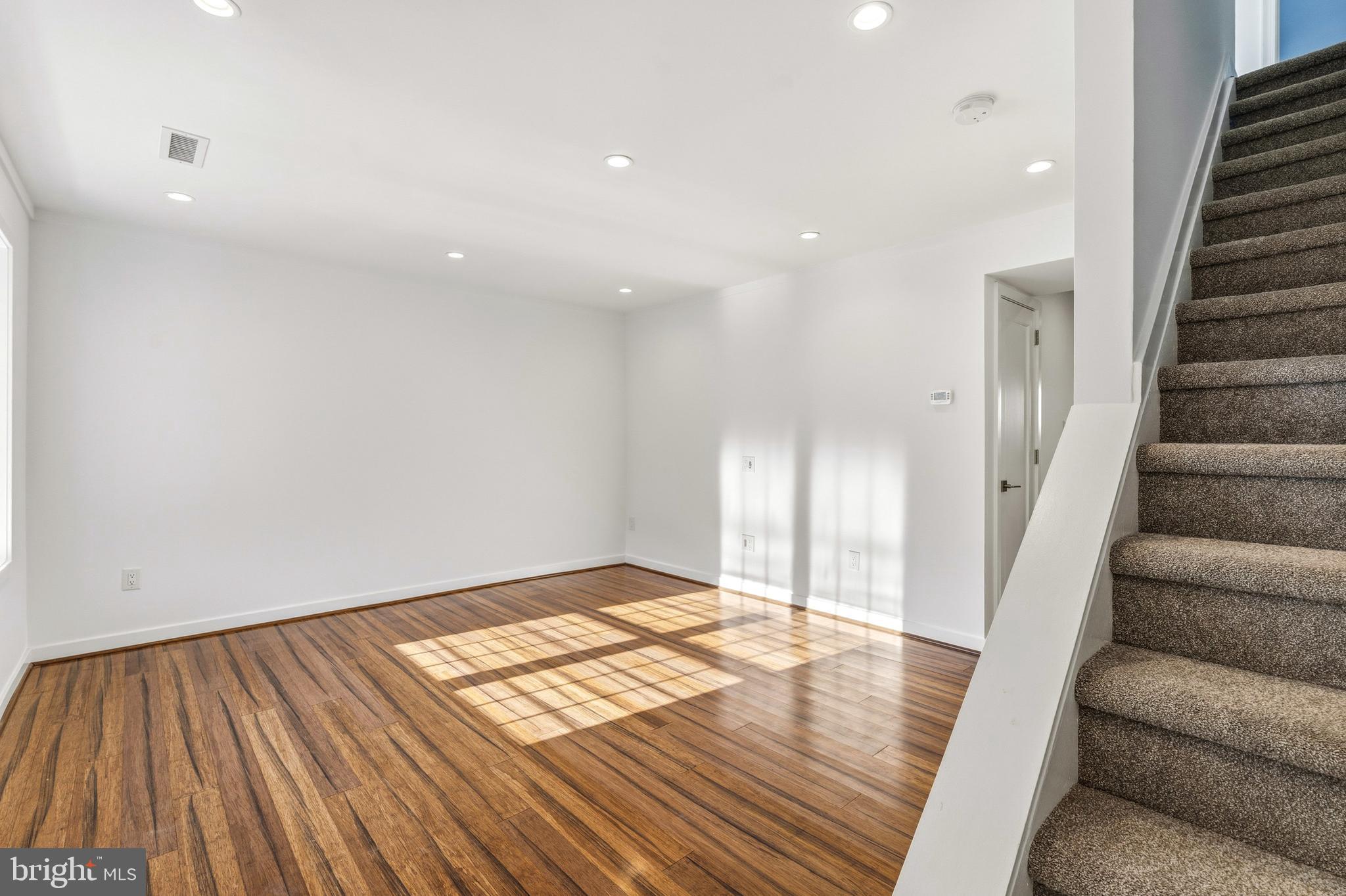 15727 AMBIANCE DRIVE