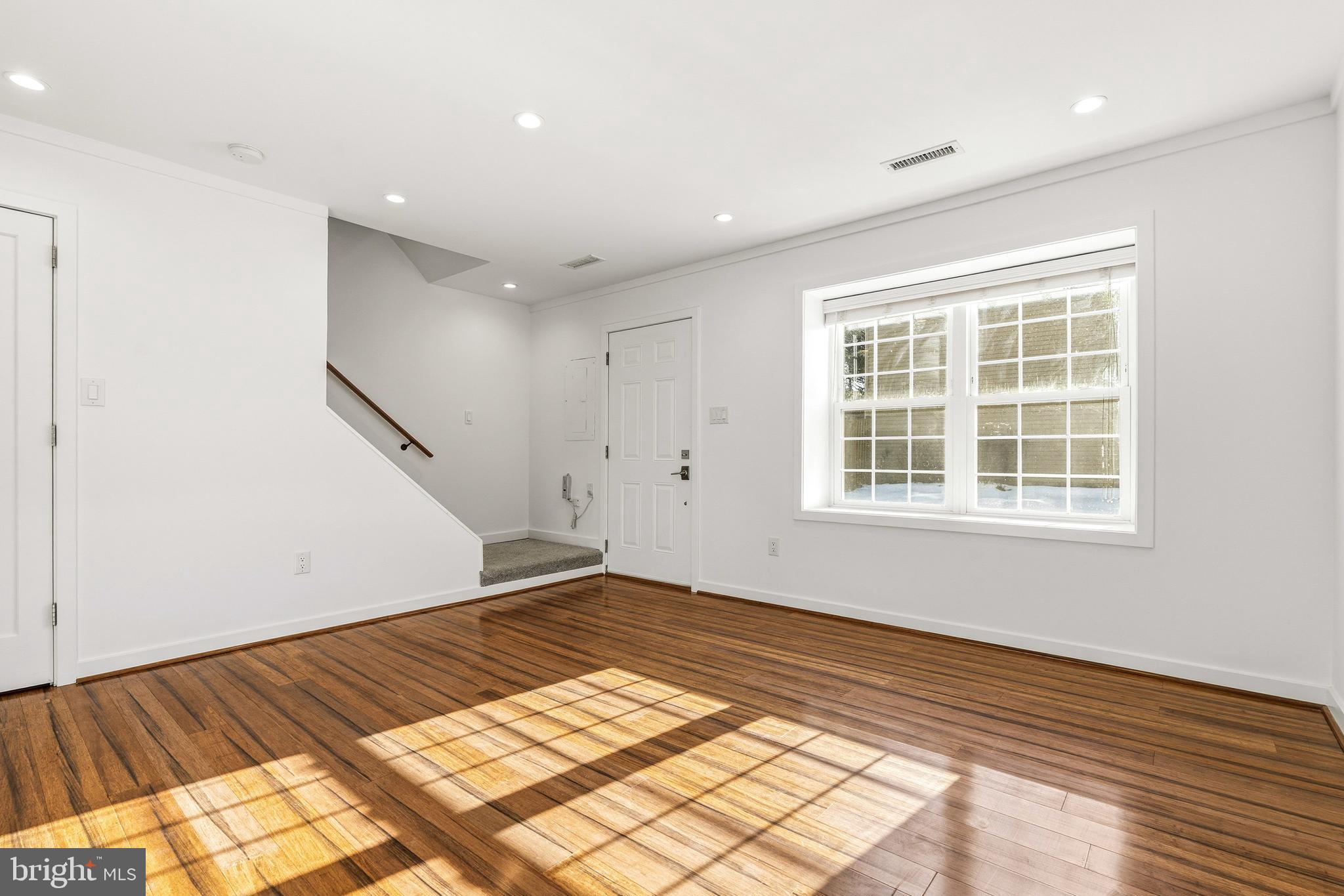 15727 AMBIANCE DRIVE