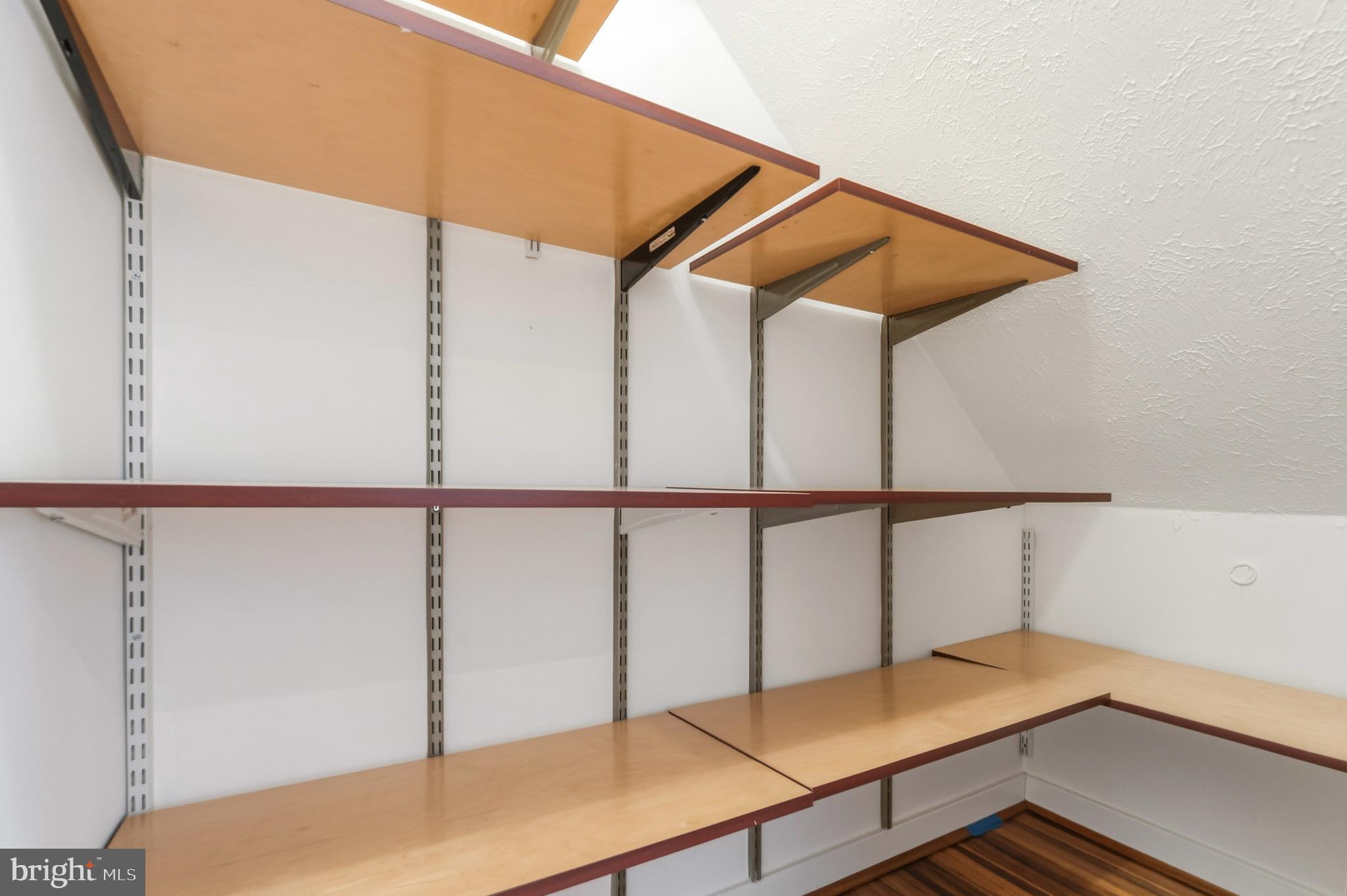 15727 AMBIANCE DRIVE