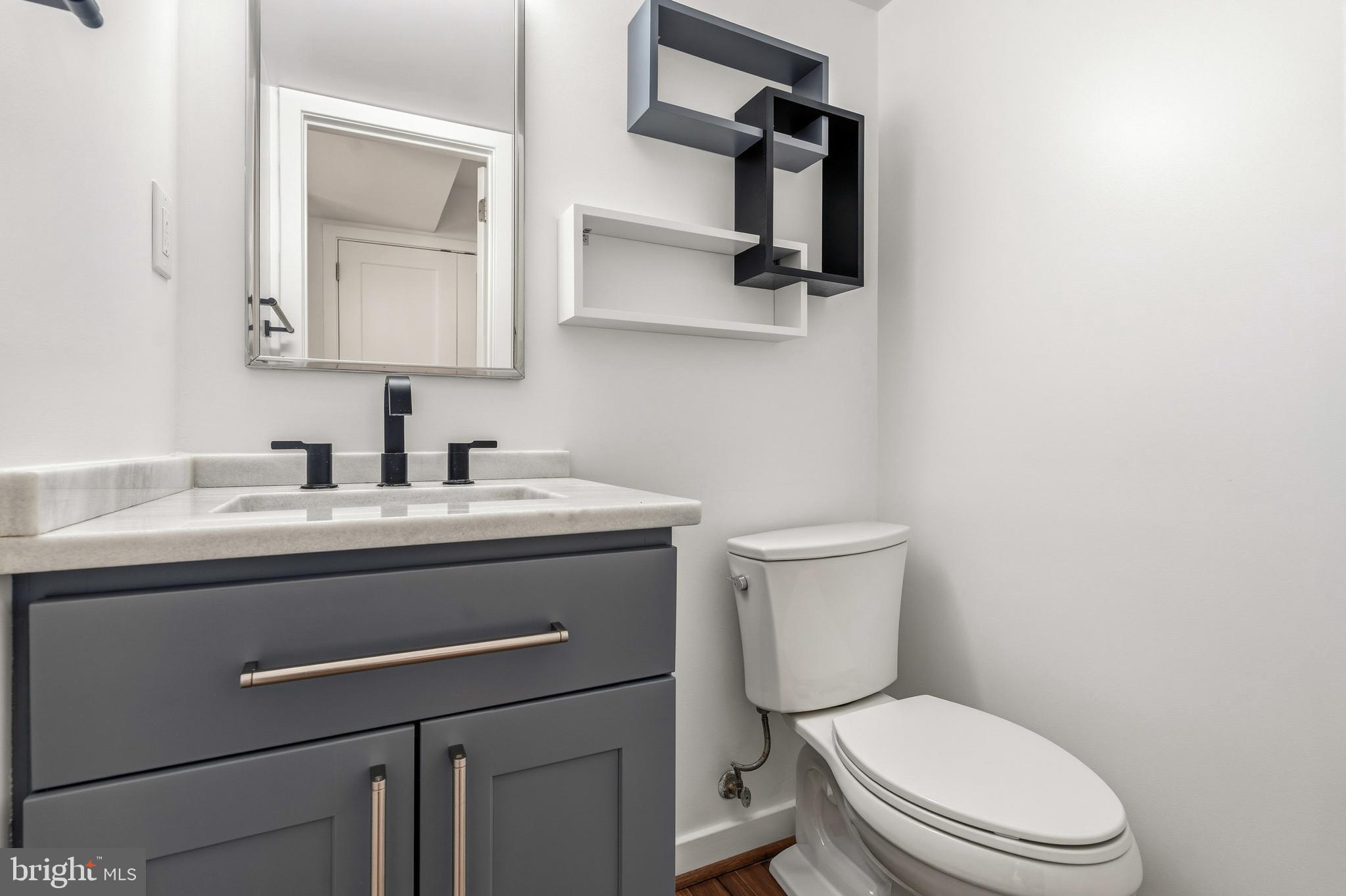 15727 AMBIANCE DRIVE