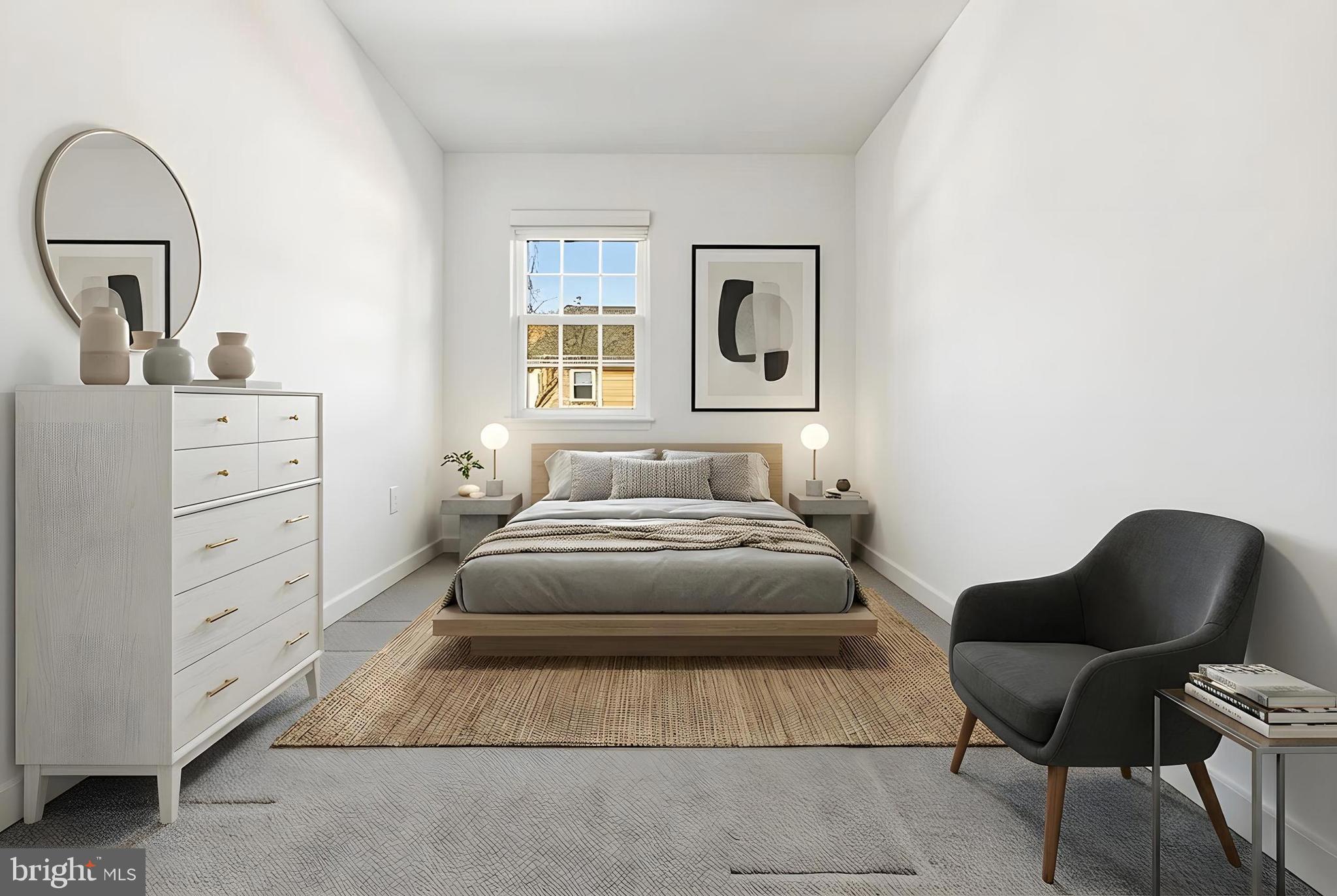 15727 AMBIANCE DRIVE