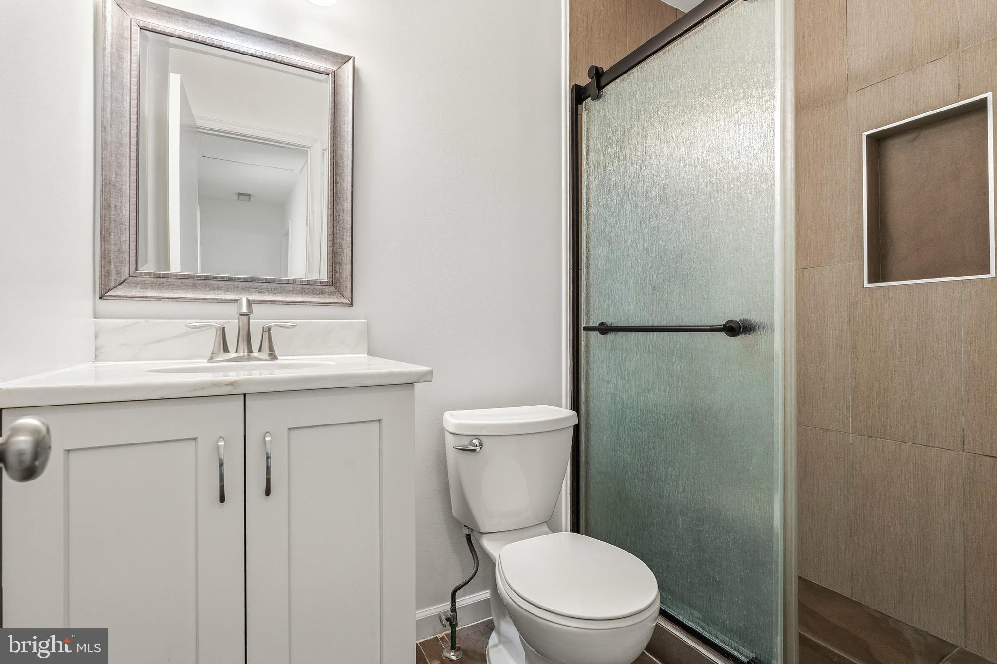 15727 AMBIANCE DRIVE