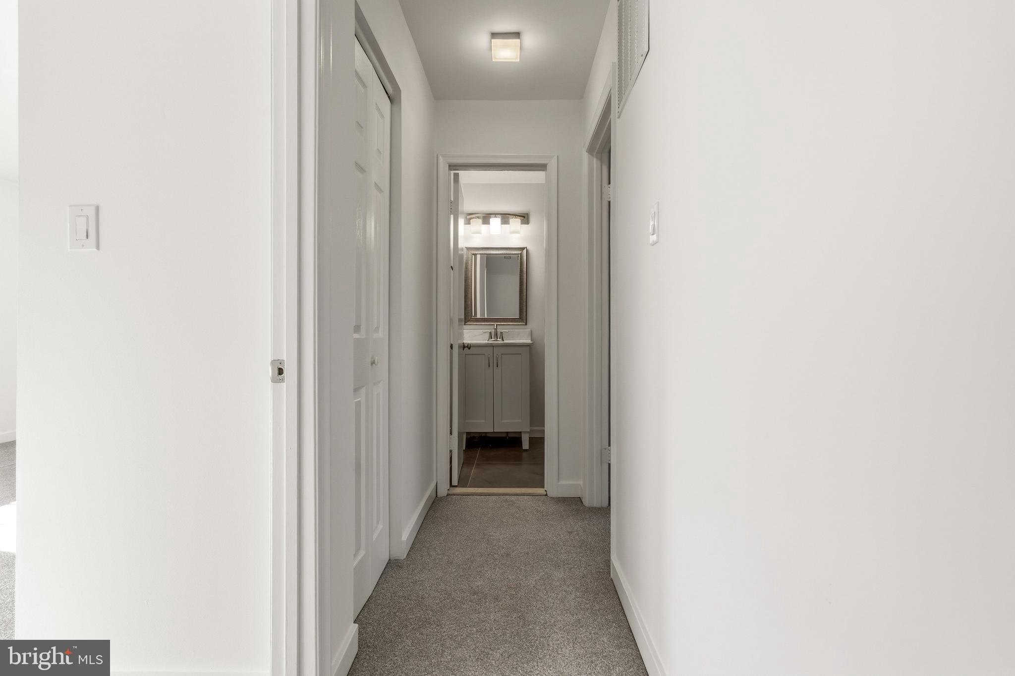 15727 AMBIANCE DRIVE