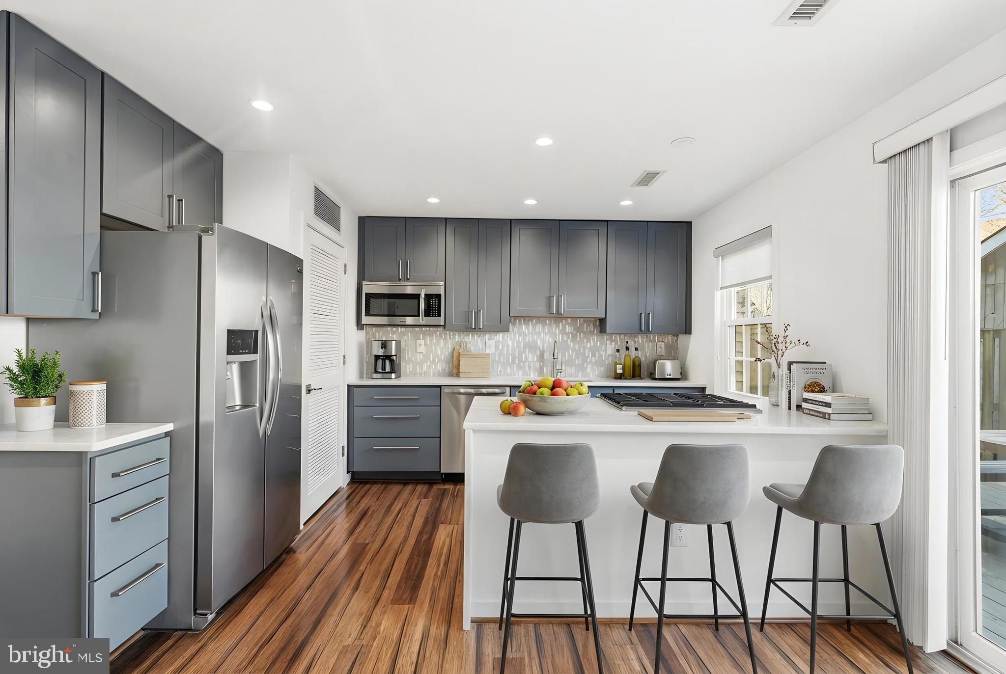 15727 AMBIANCE DRIVE