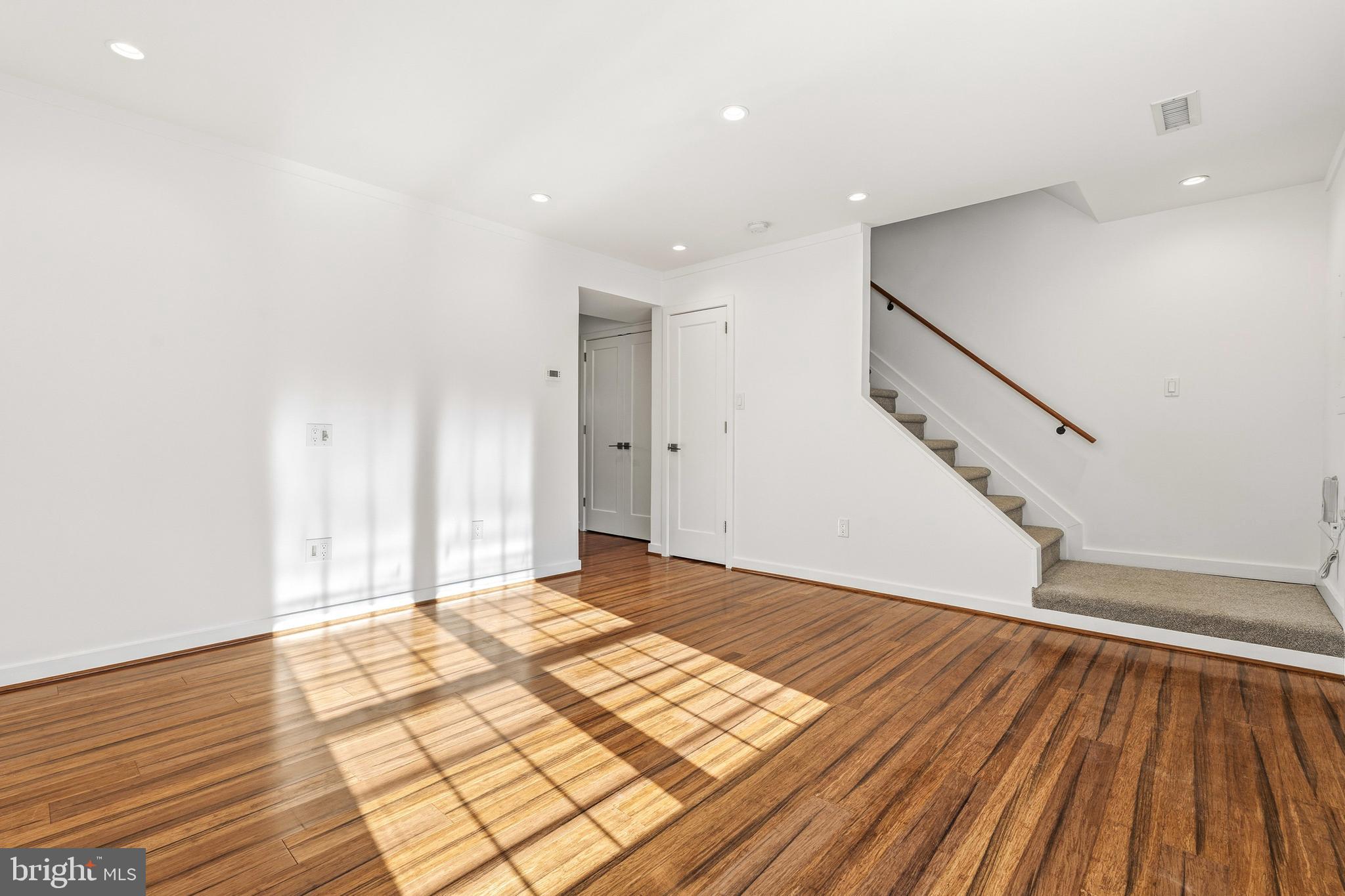 15727 AMBIANCE DRIVE