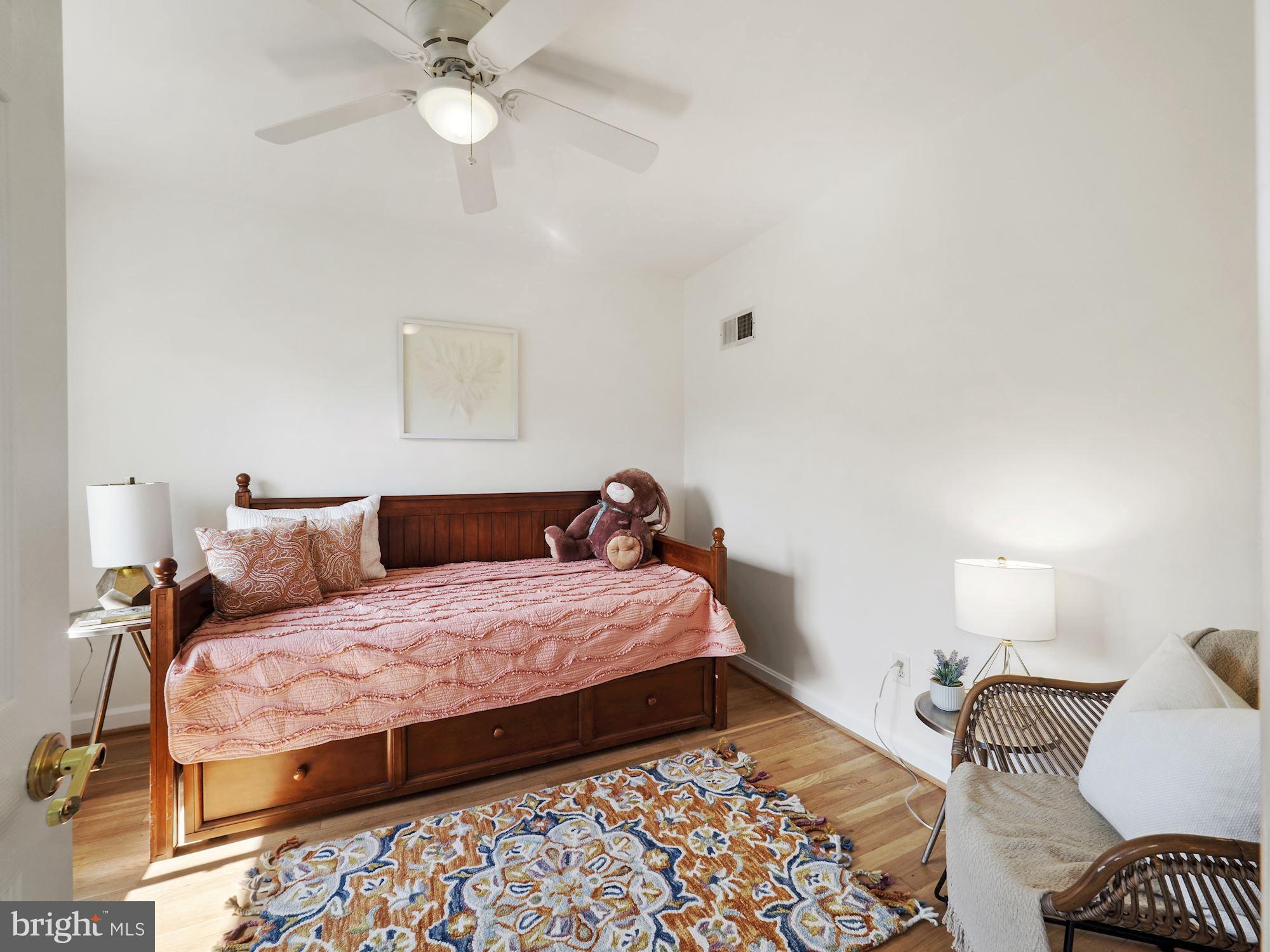 5343 POOKS HILL ROAD 403-53