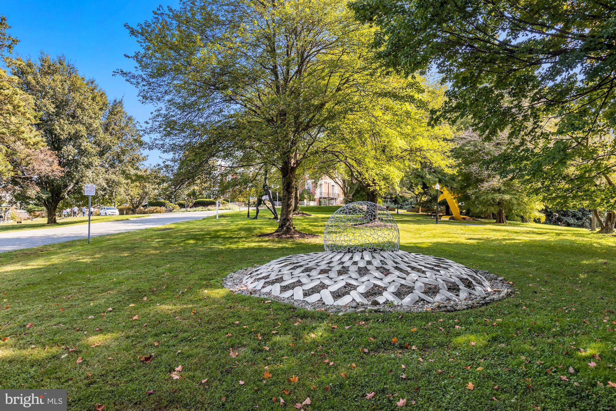 5343 POOKS HILL ROAD 403-53