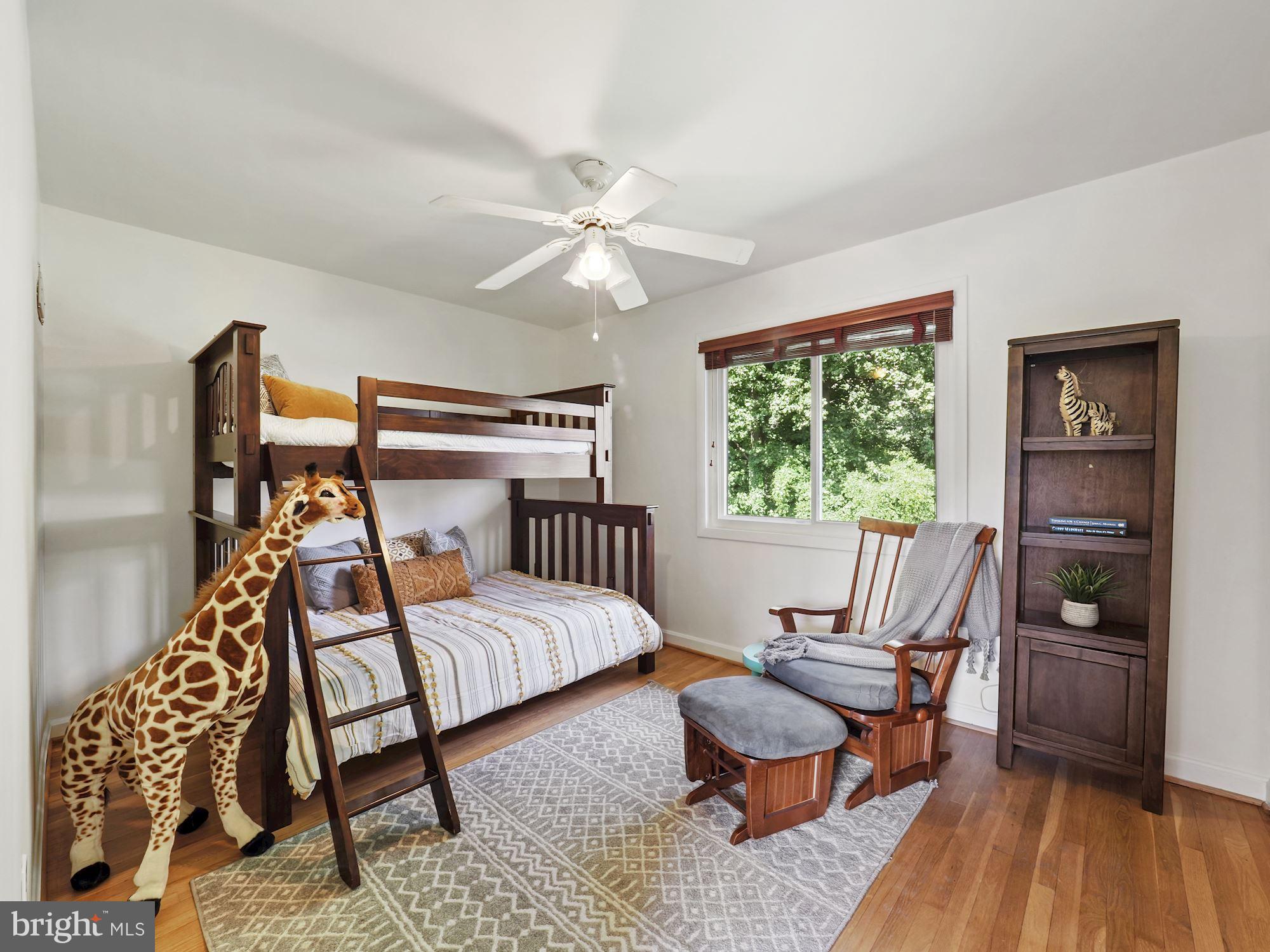 5343 POOKS HILL ROAD 403-53