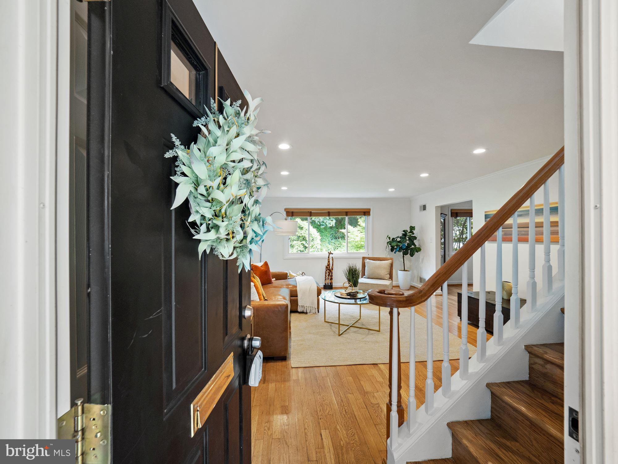 5343 POOKS HILL ROAD 403-53