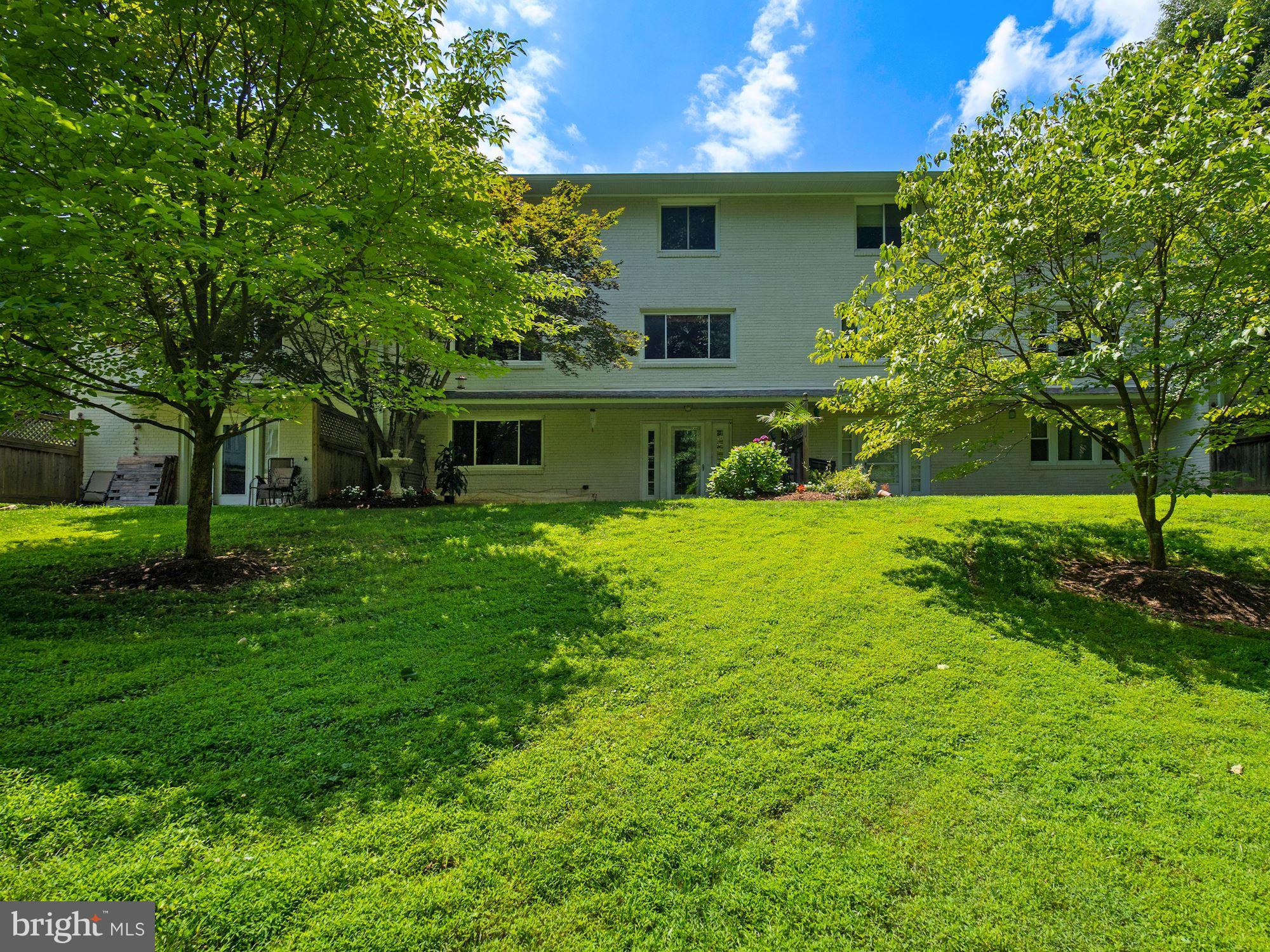 5343 POOKS HILL ROAD 403-53