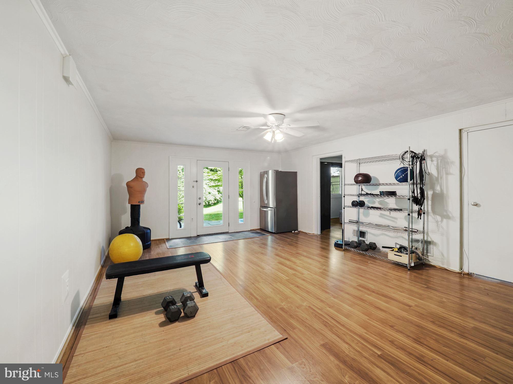 5343 POOKS HILL ROAD 403-53