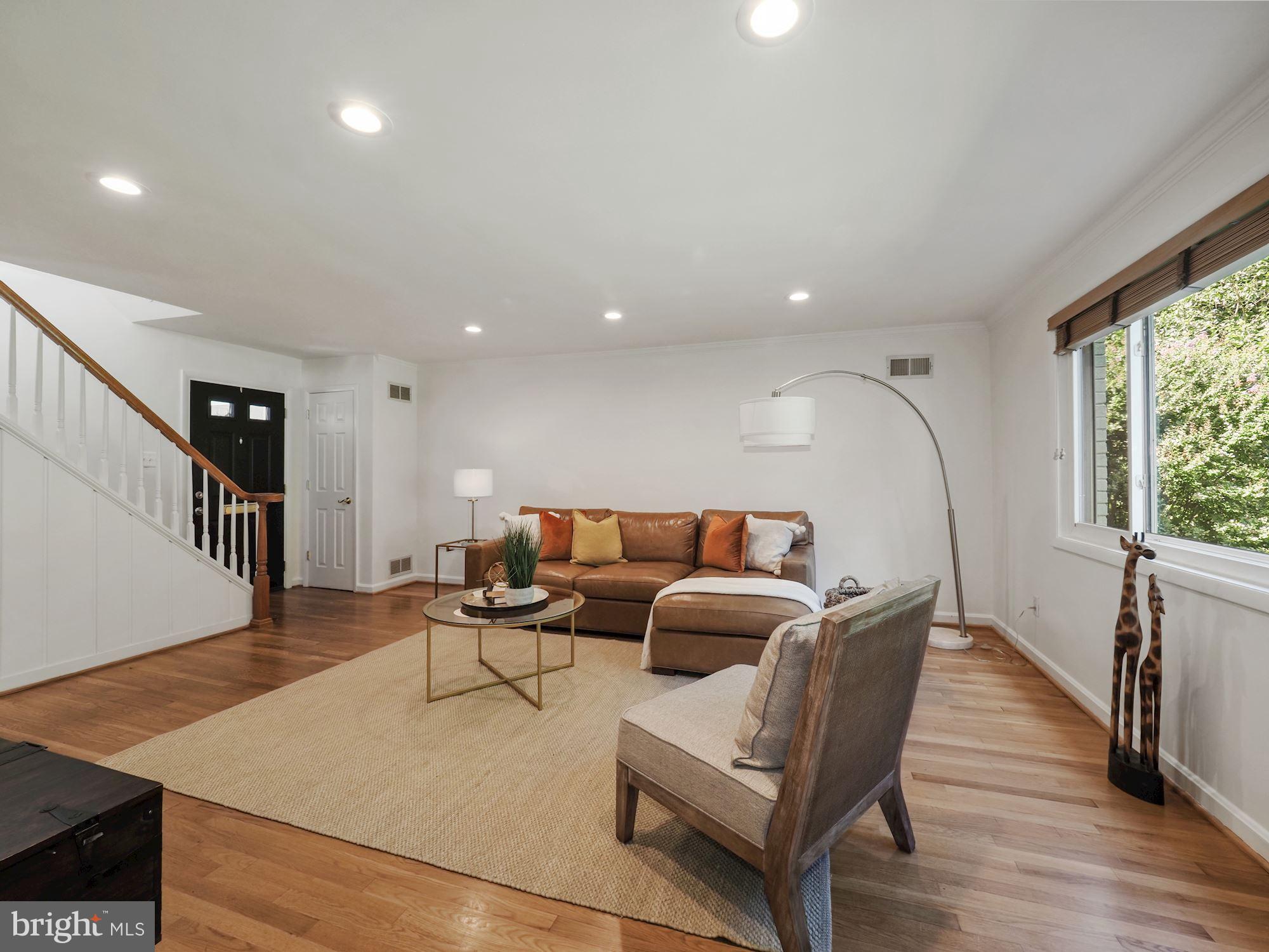 5343 POOKS HILL ROAD 403-53