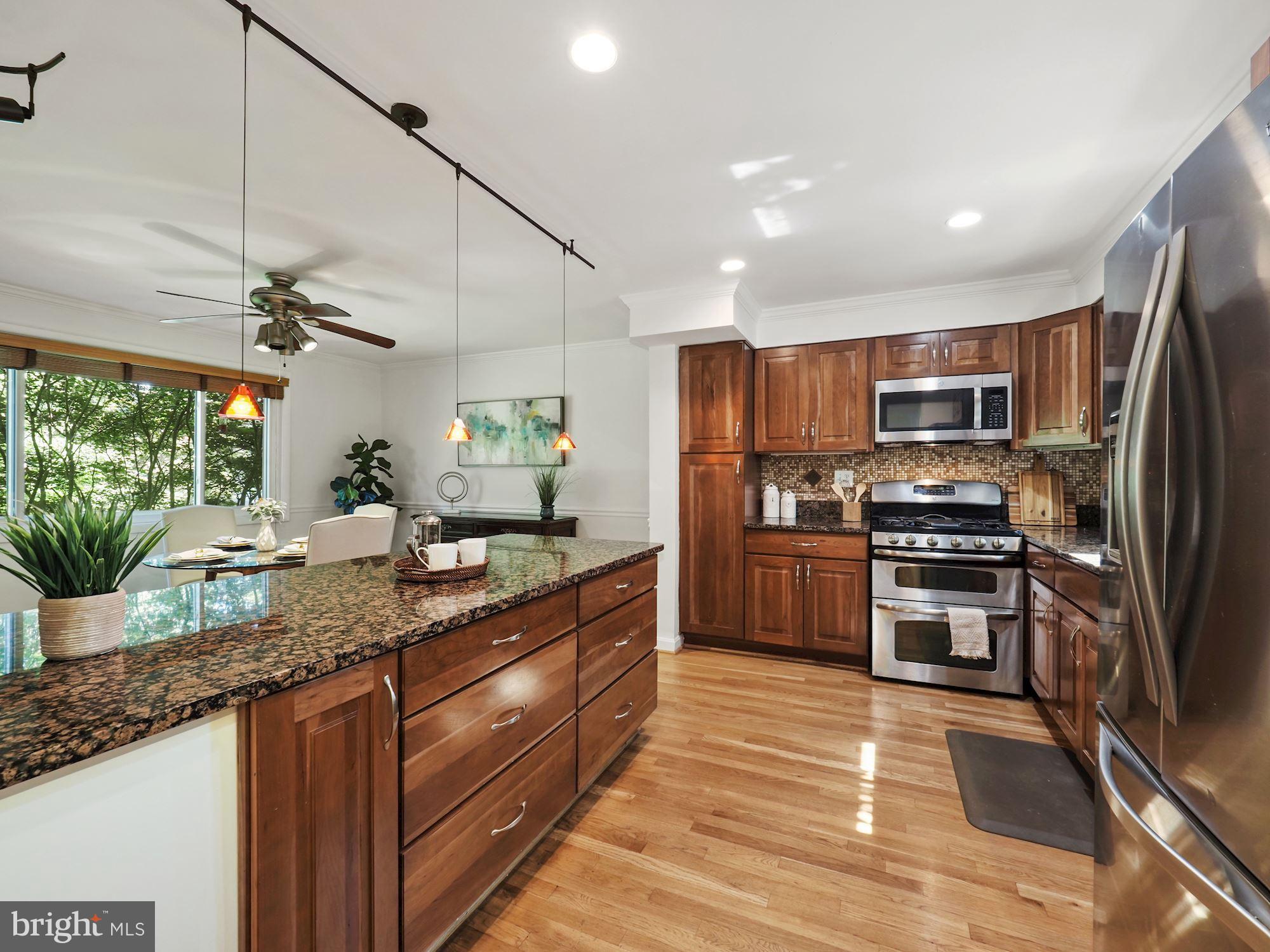 5343 POOKS HILL ROAD 403-53