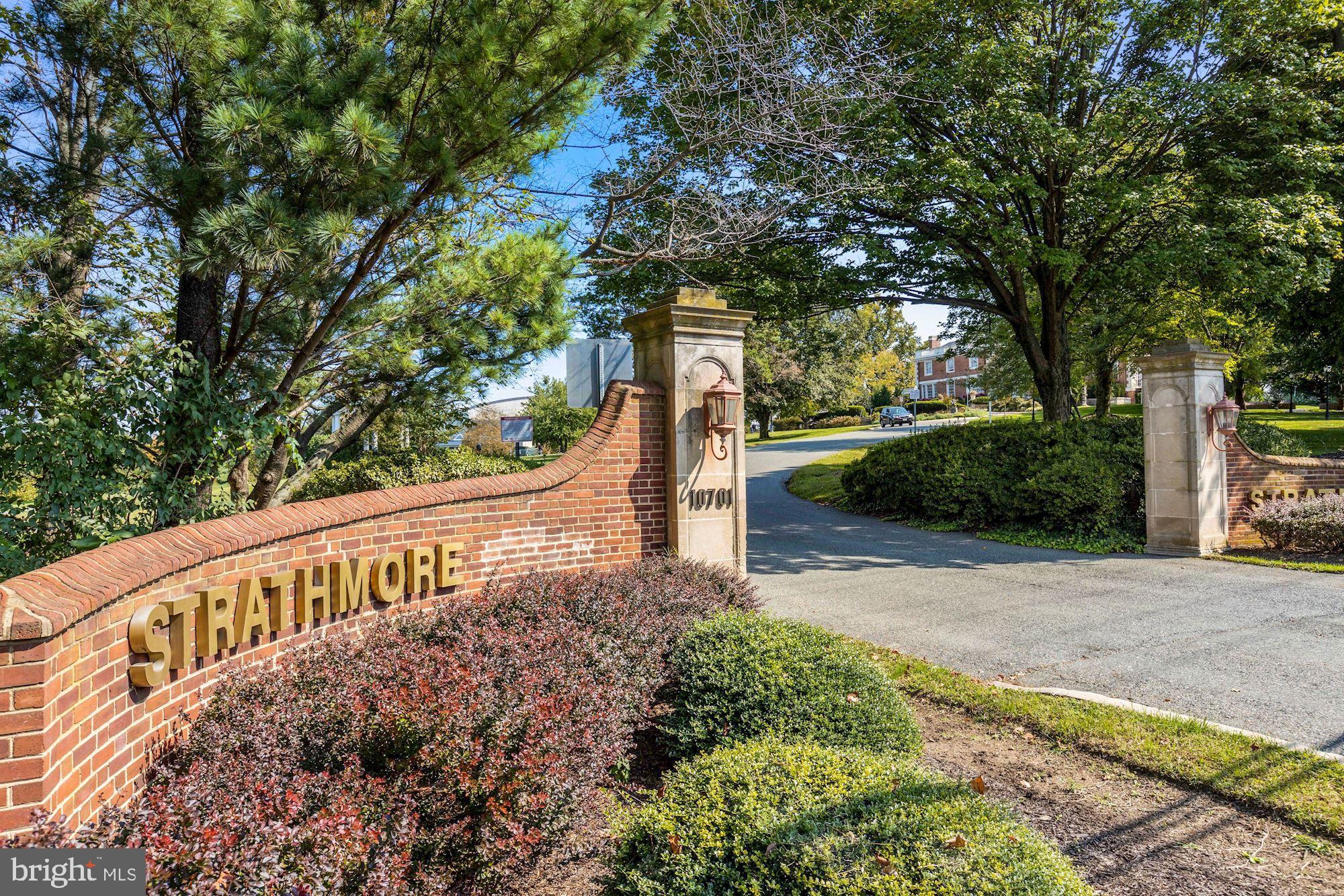 5343 POOKS HILL ROAD 403-53