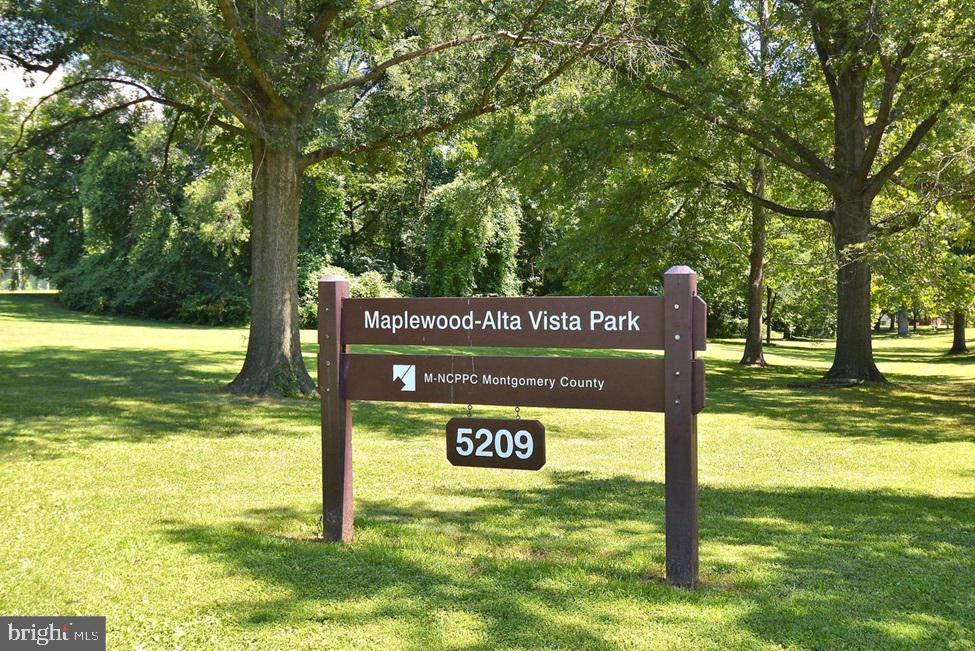 5343 POOKS HILL ROAD 403-53