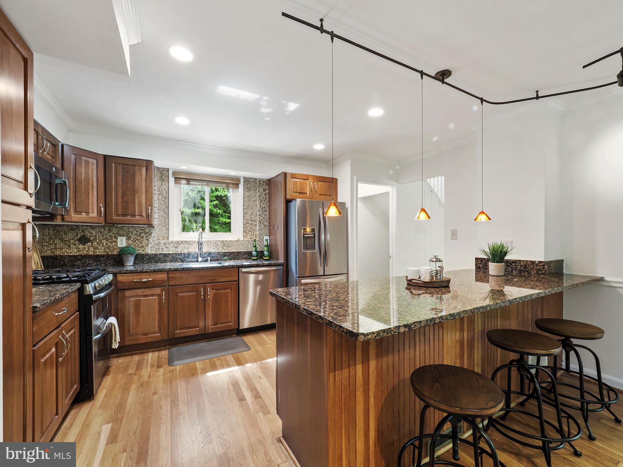 5343 POOKS HILL ROAD 403-53
