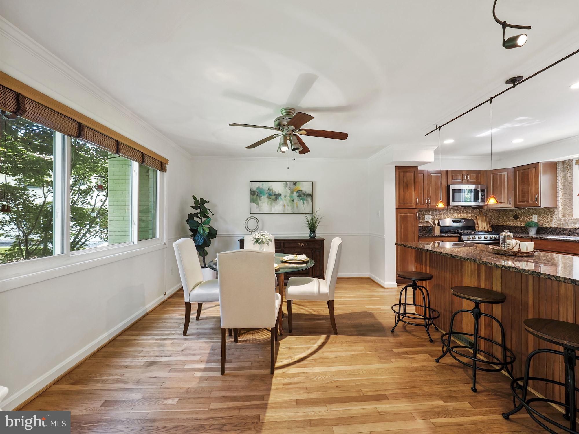 5343 POOKS HILL ROAD 403-53