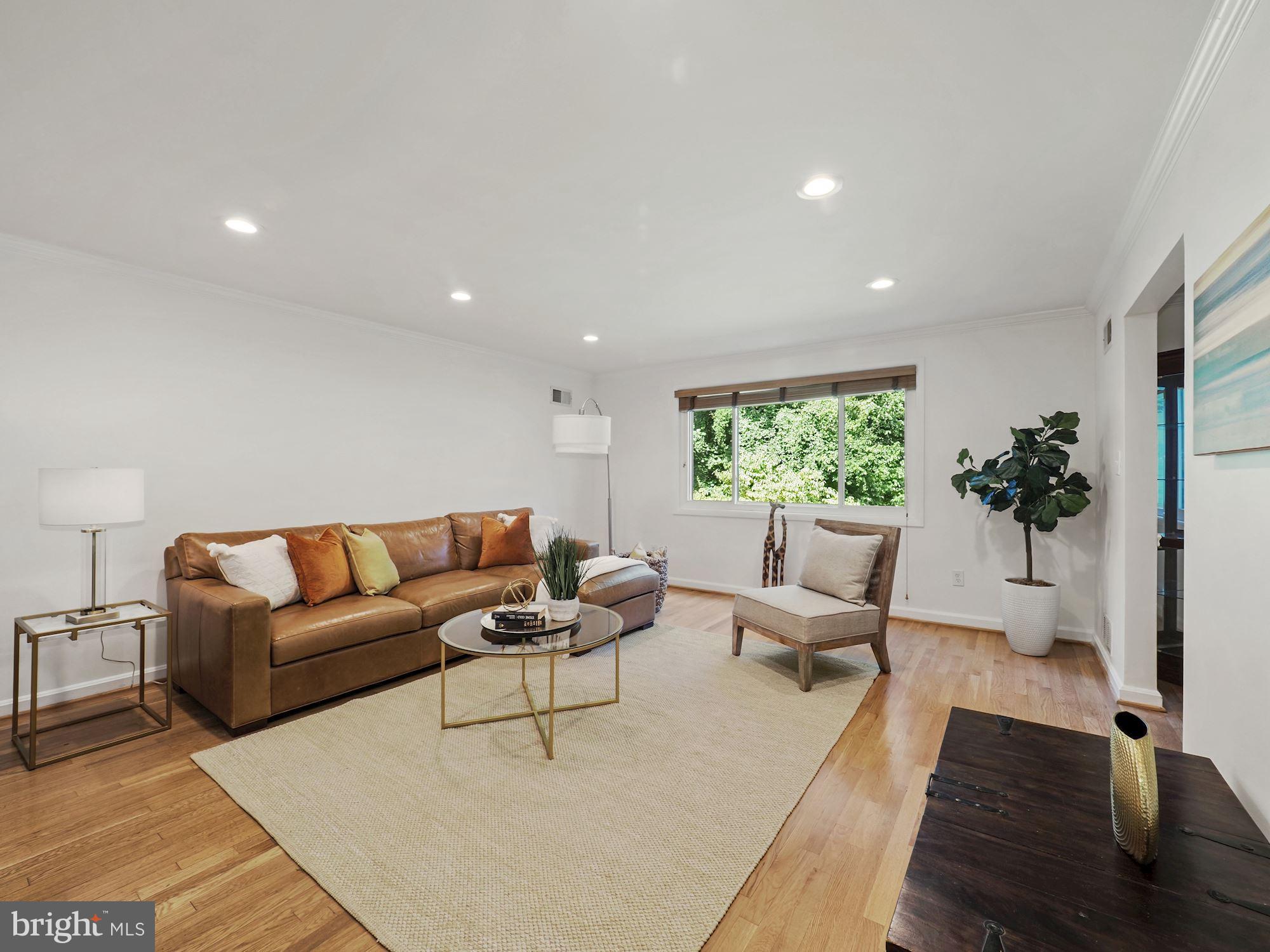 5343 POOKS HILL ROAD 403-53