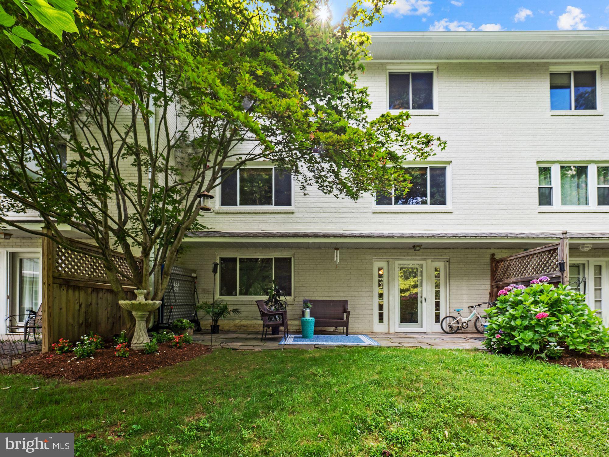 5343 POOKS HILL ROAD 403-53