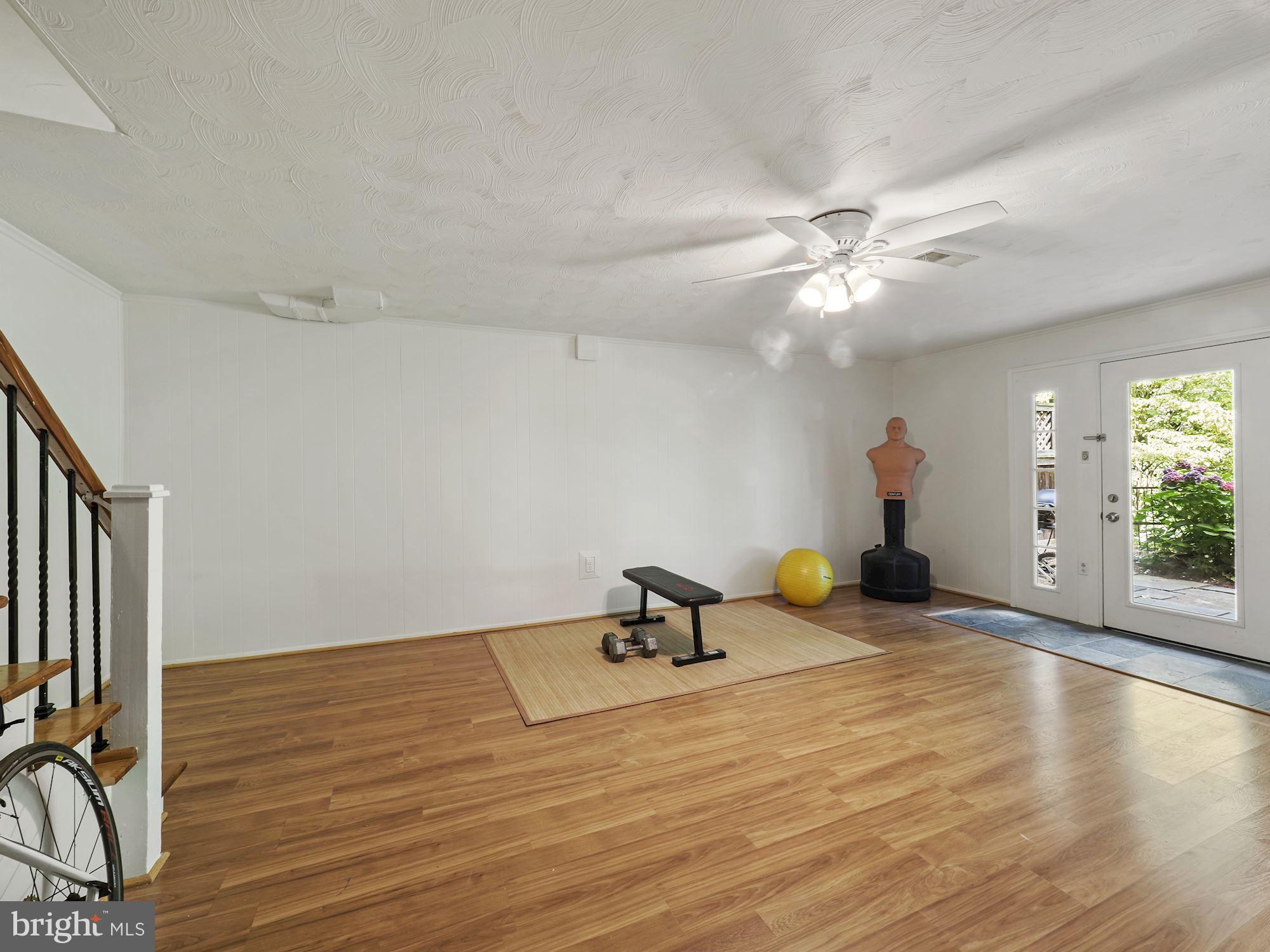 5343 POOKS HILL ROAD 403-53