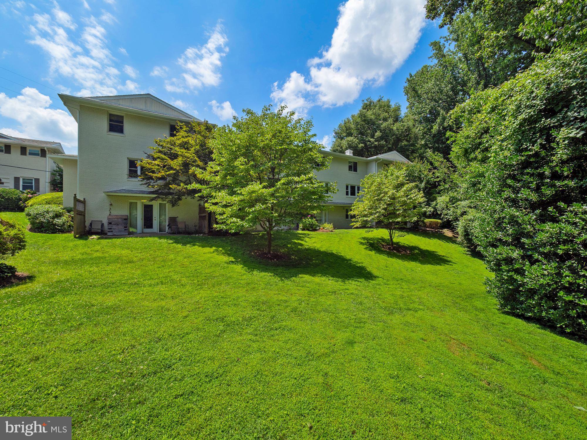 5343 POOKS HILL ROAD 403-53