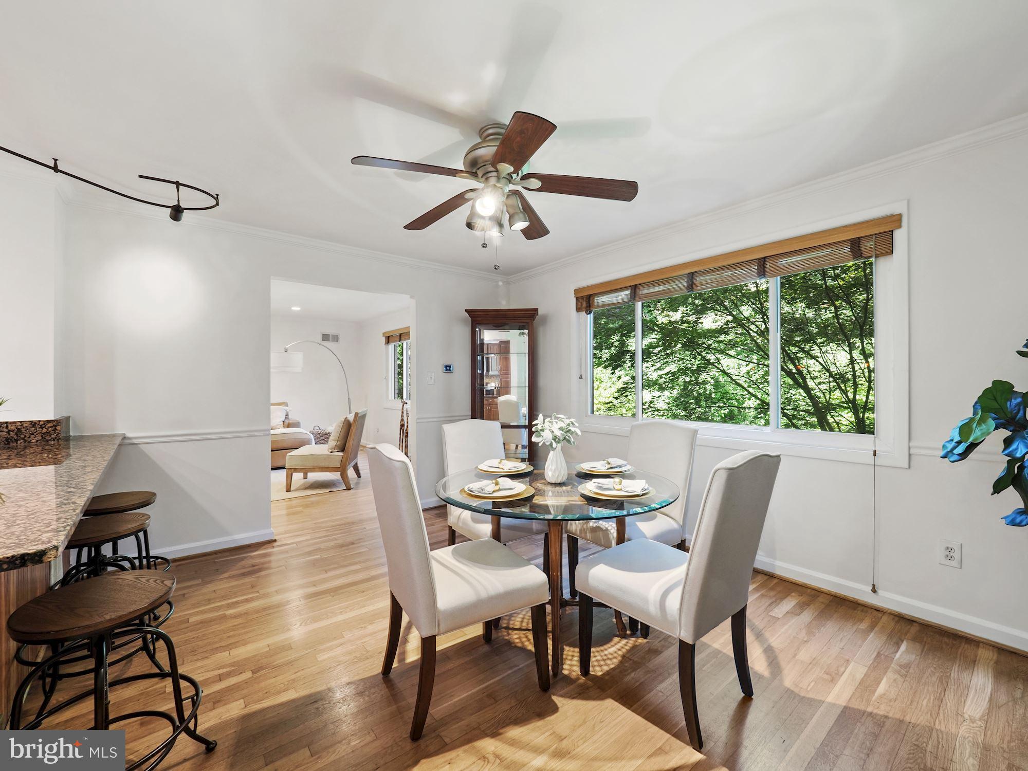 5343 POOKS HILL ROAD 403-53