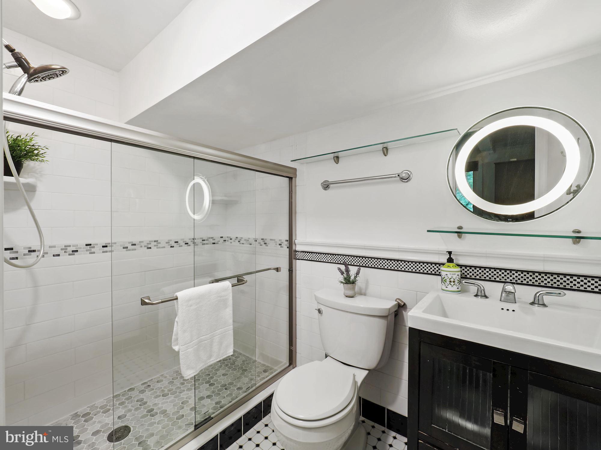 5343 POOKS HILL ROAD 403-53