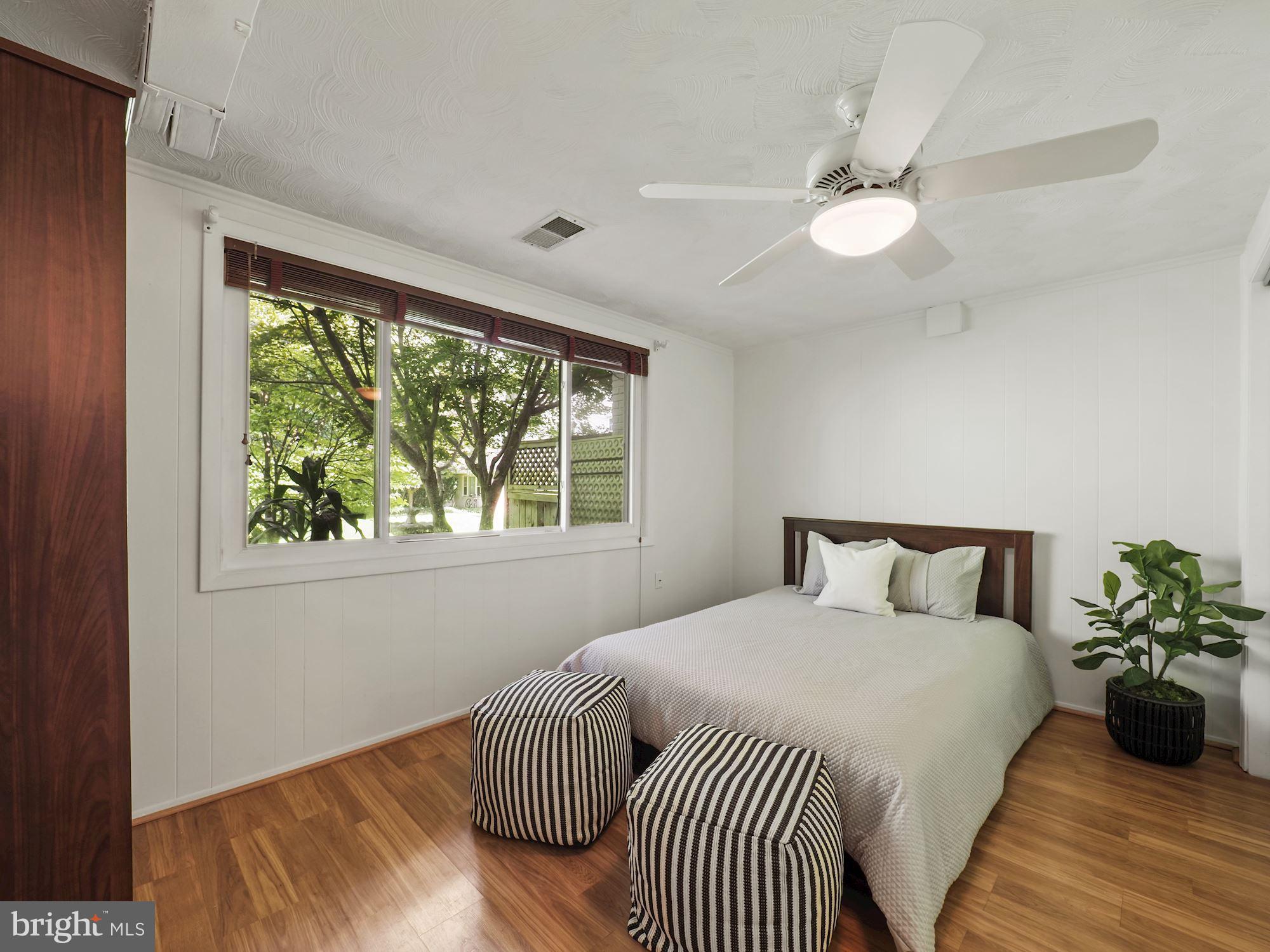 5343 POOKS HILL ROAD 403-53