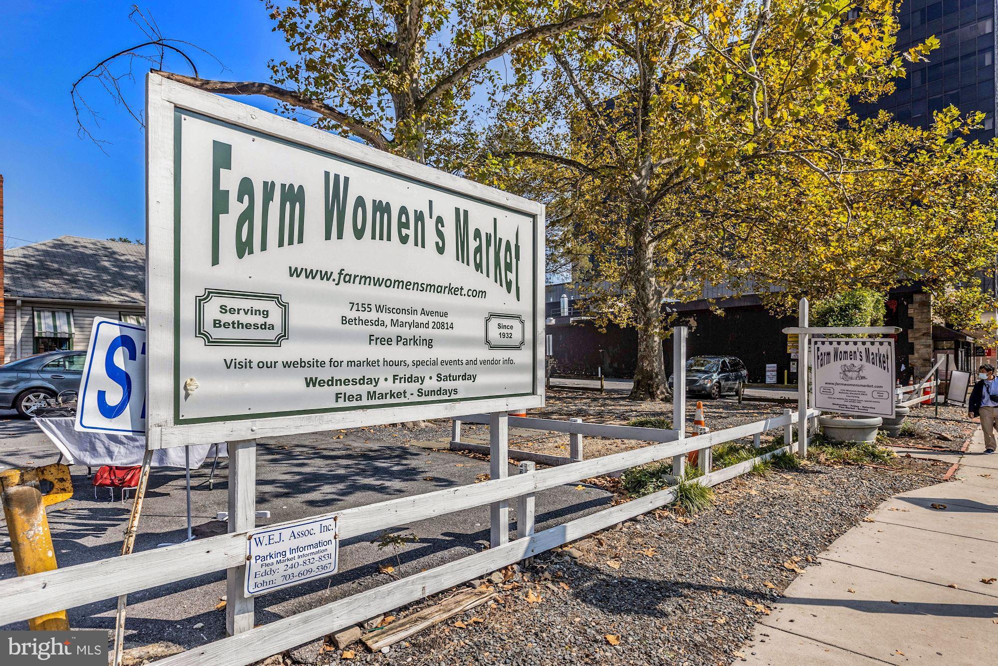 5343 POOKS HILL ROAD 403-53