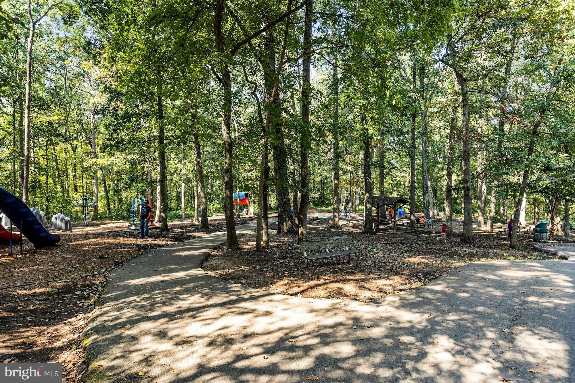 5343 POOKS HILL ROAD 403-53
