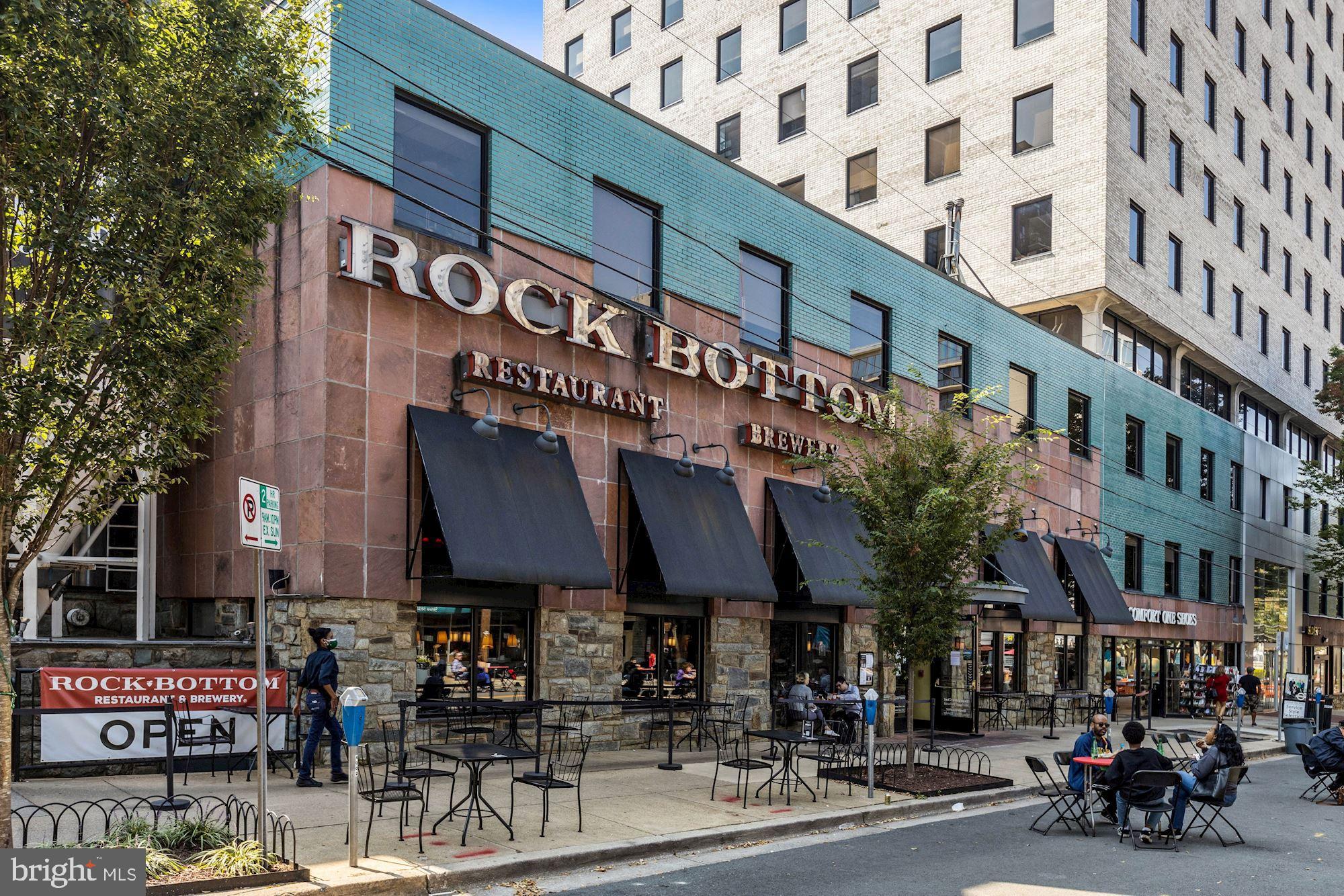 5343 POOKS HILL ROAD 403-53