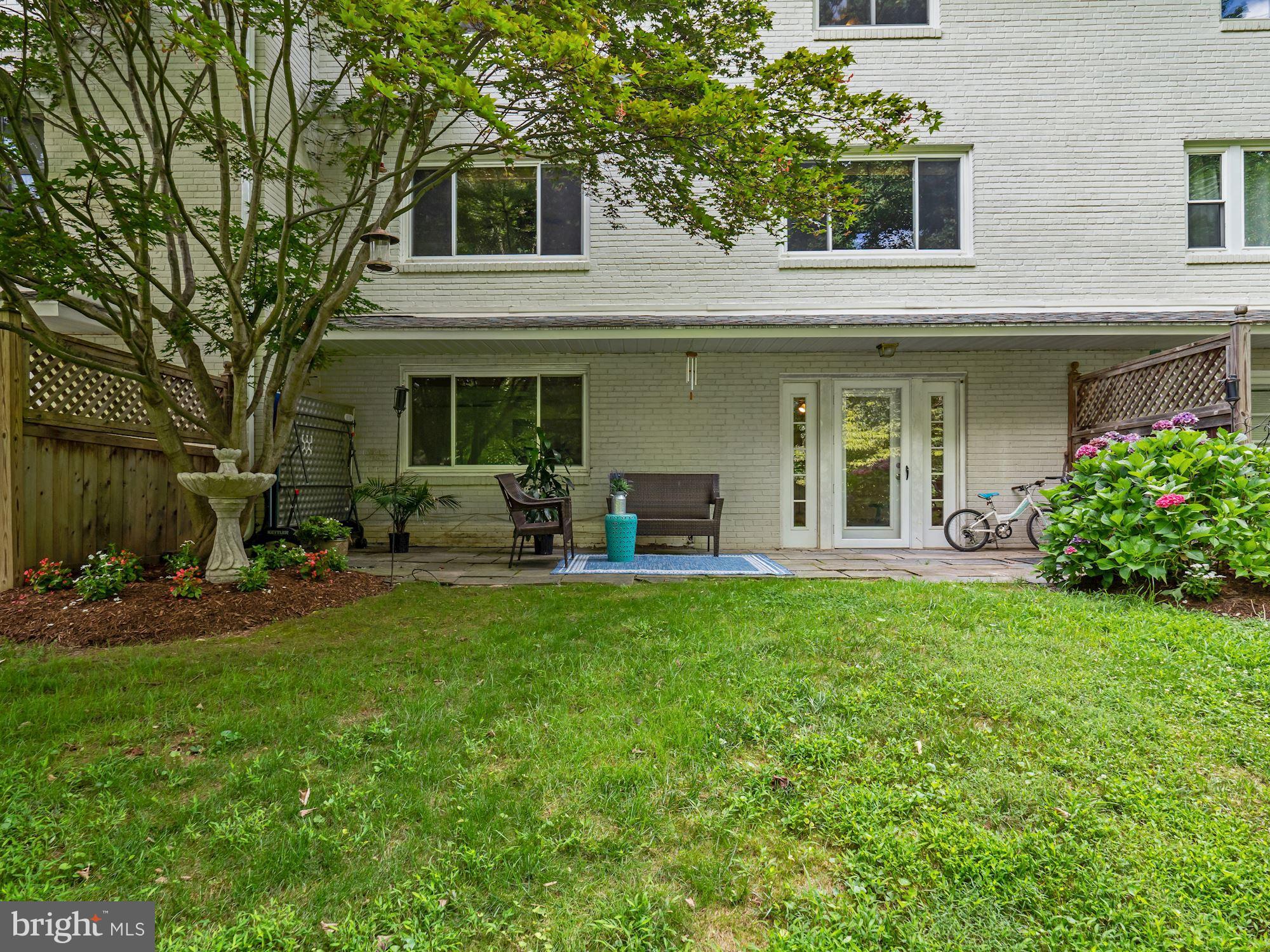 5343 POOKS HILL ROAD 403-53