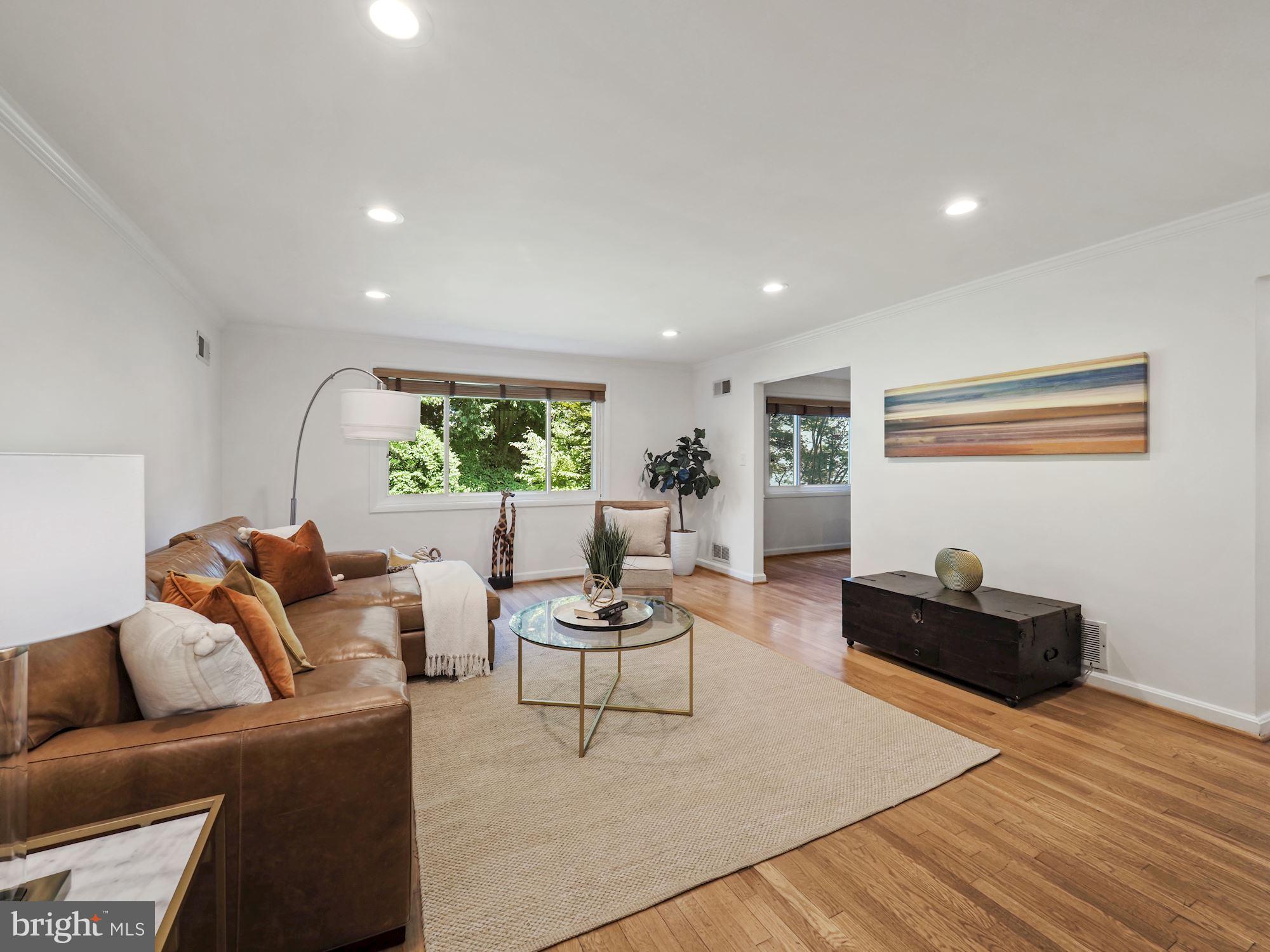 5343 POOKS HILL ROAD 403-53