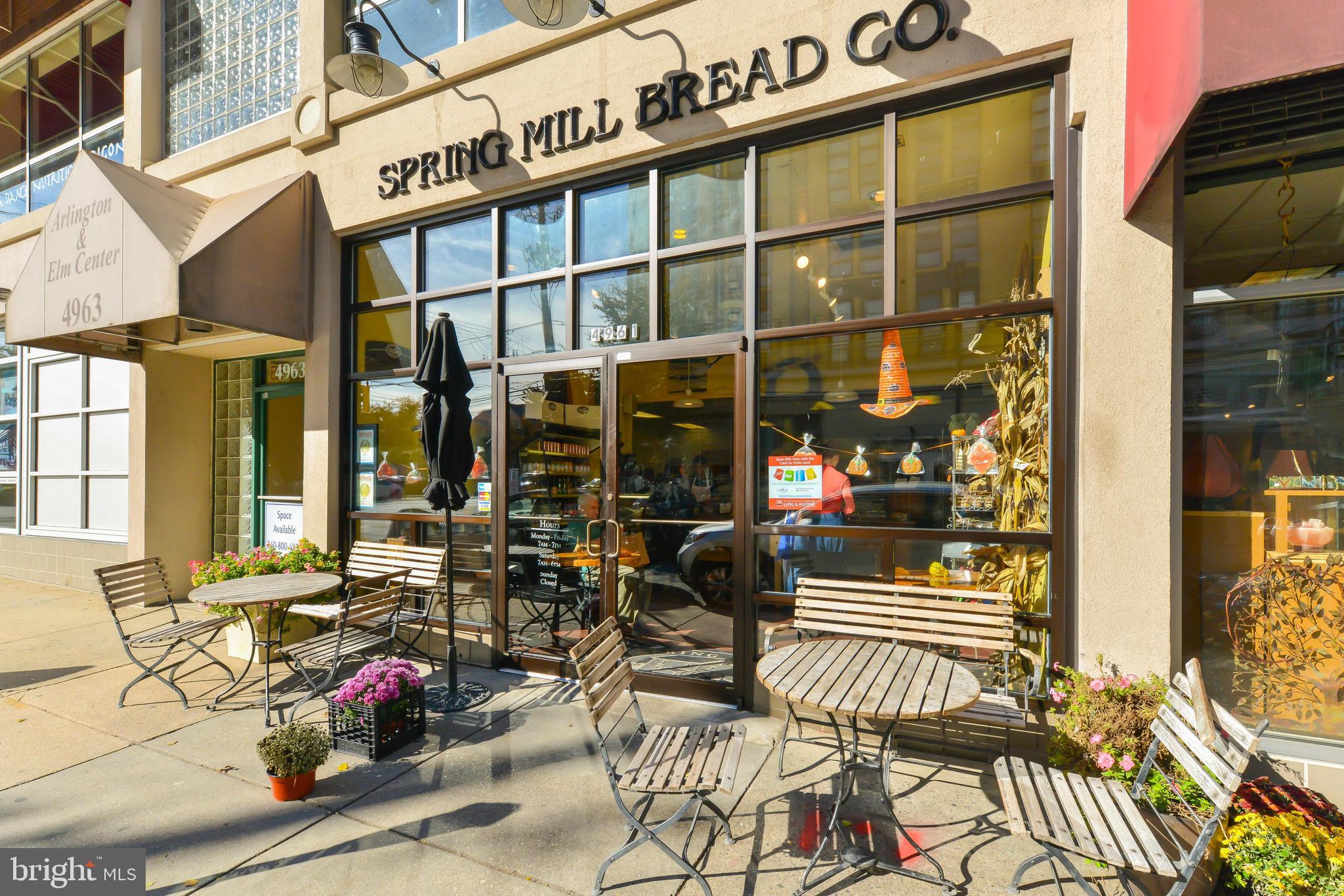 5343 POOKS HILL ROAD 403-53