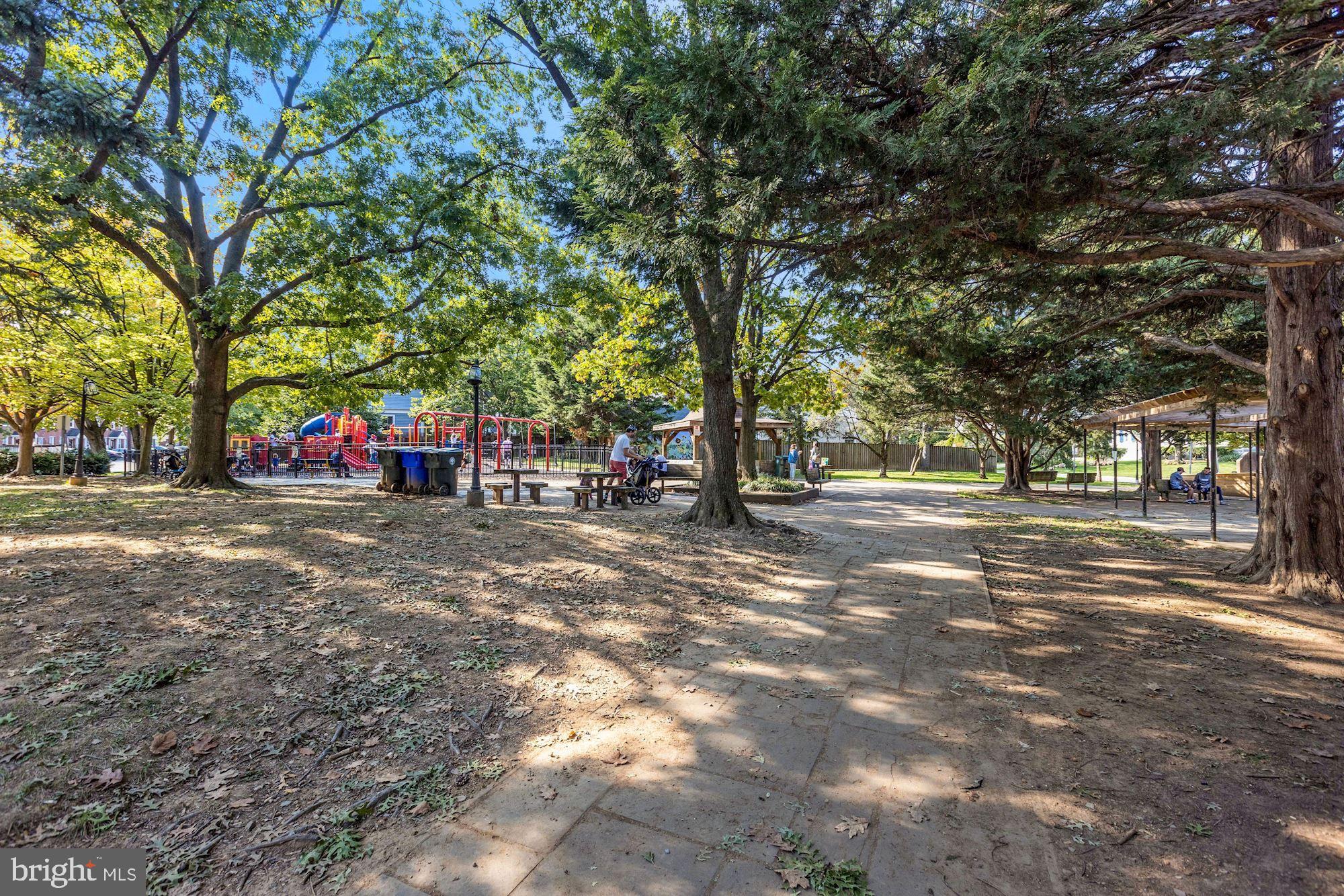 5343 POOKS HILL ROAD 403-53