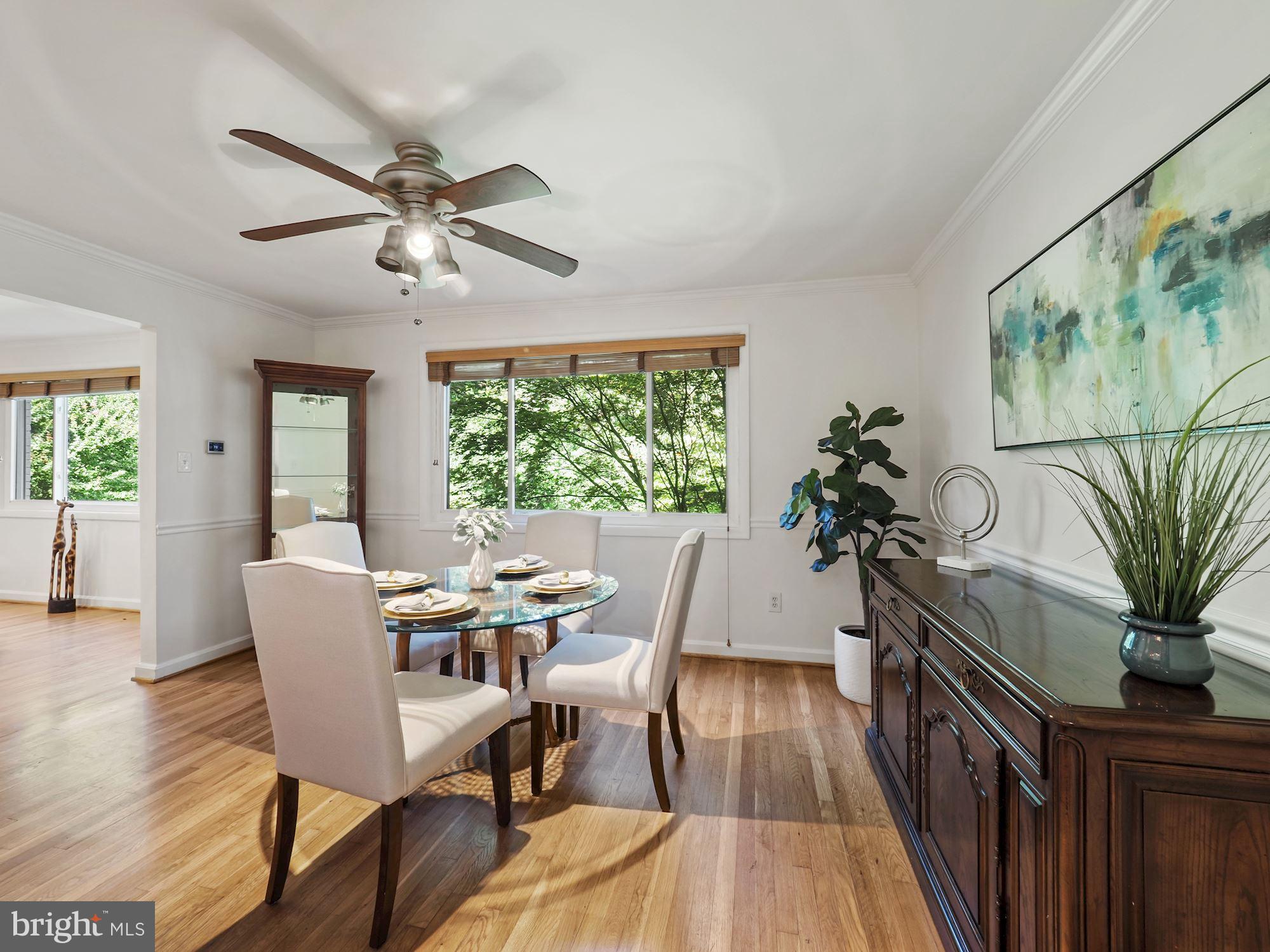 5343 POOKS HILL ROAD 403-53