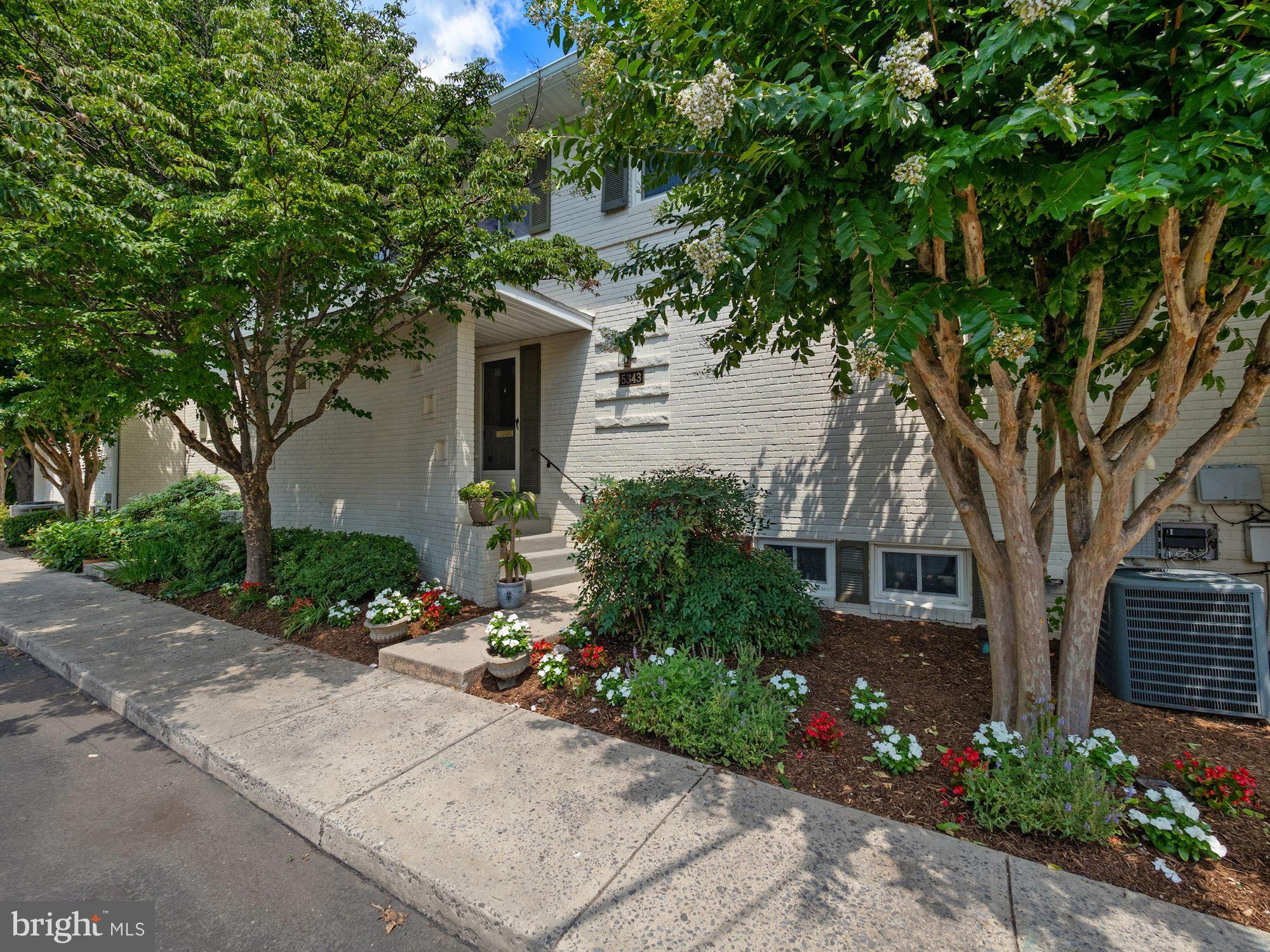 5343 POOKS HILL ROAD 403-53
