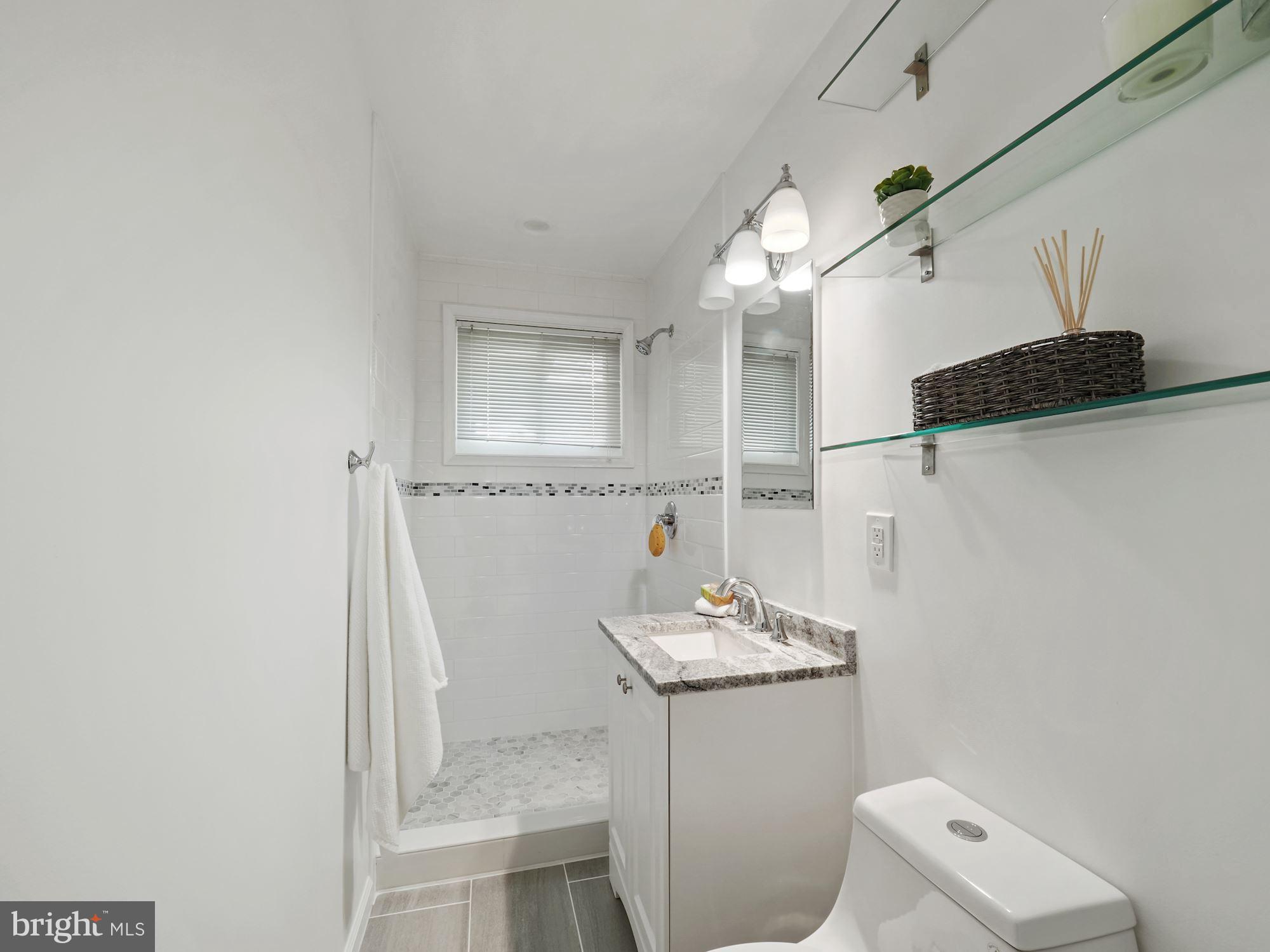 5343 POOKS HILL ROAD 403-53