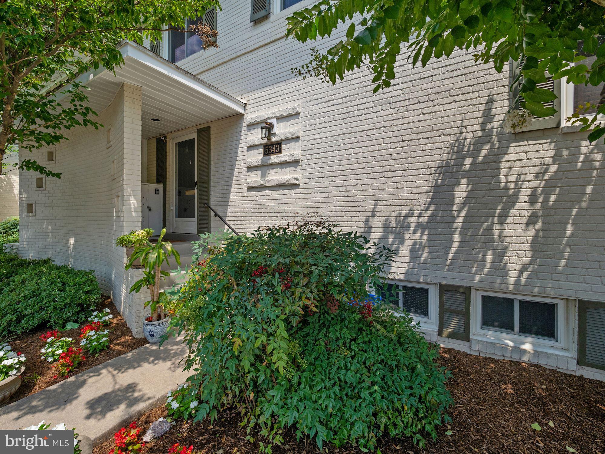 5343 POOKS HILL ROAD 403-53