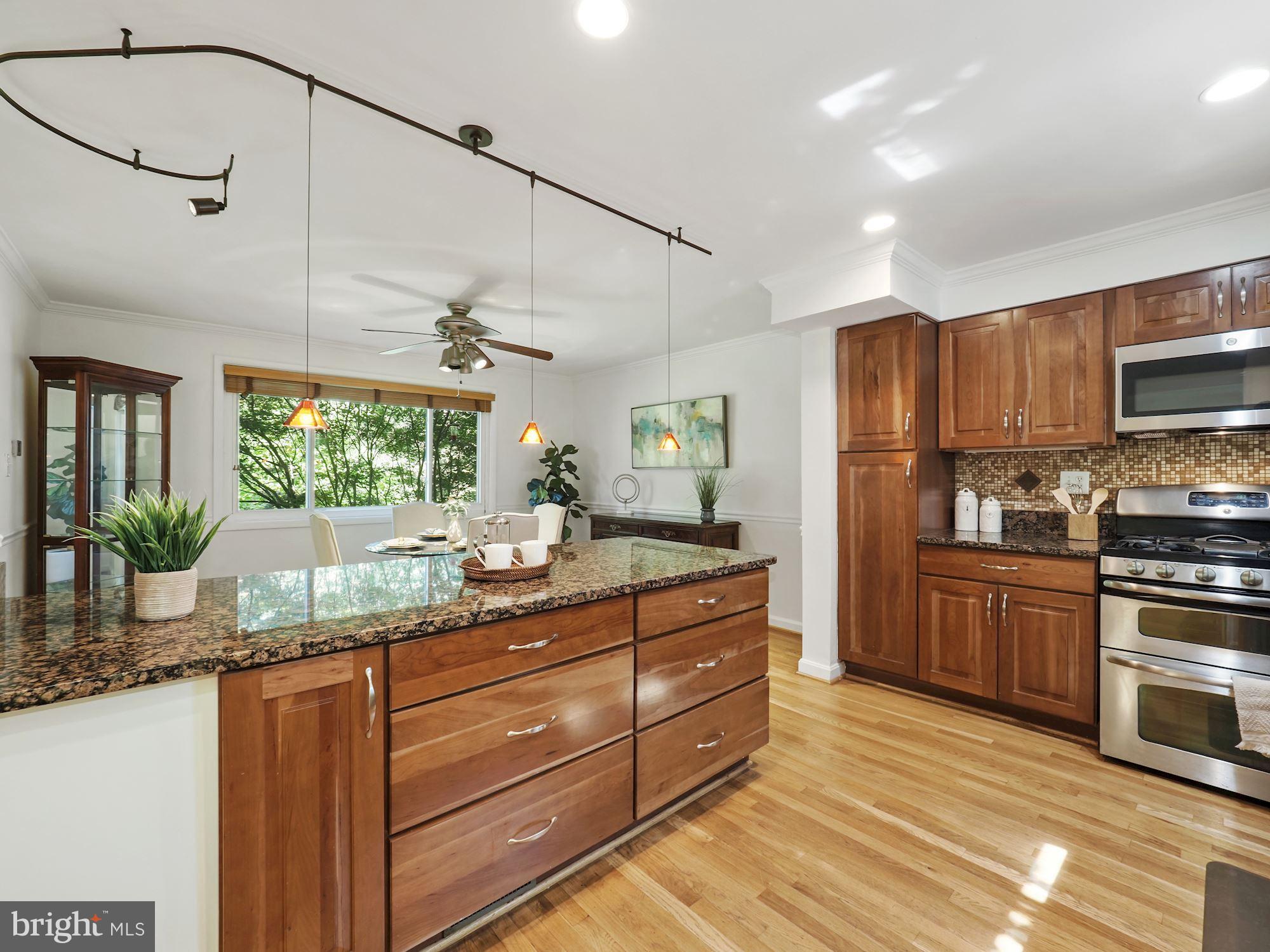 5343 POOKS HILL ROAD 403-53