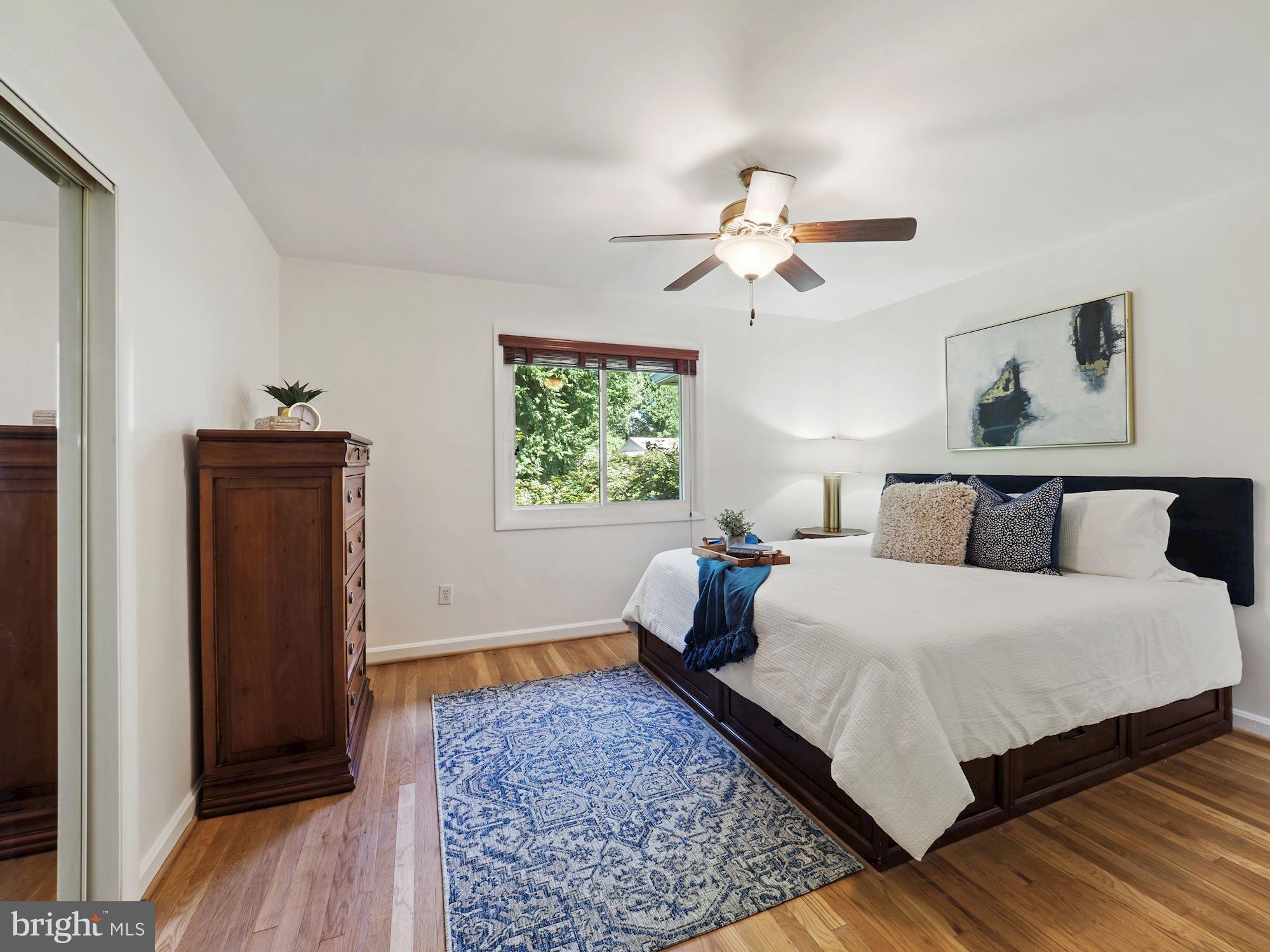 5343 POOKS HILL ROAD 403-53