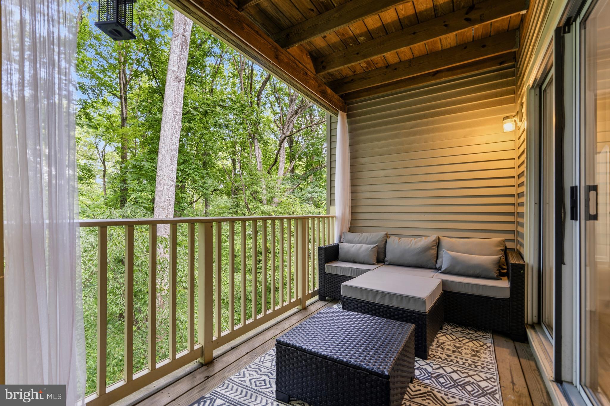 111 TIMBERBROOK LANE 202