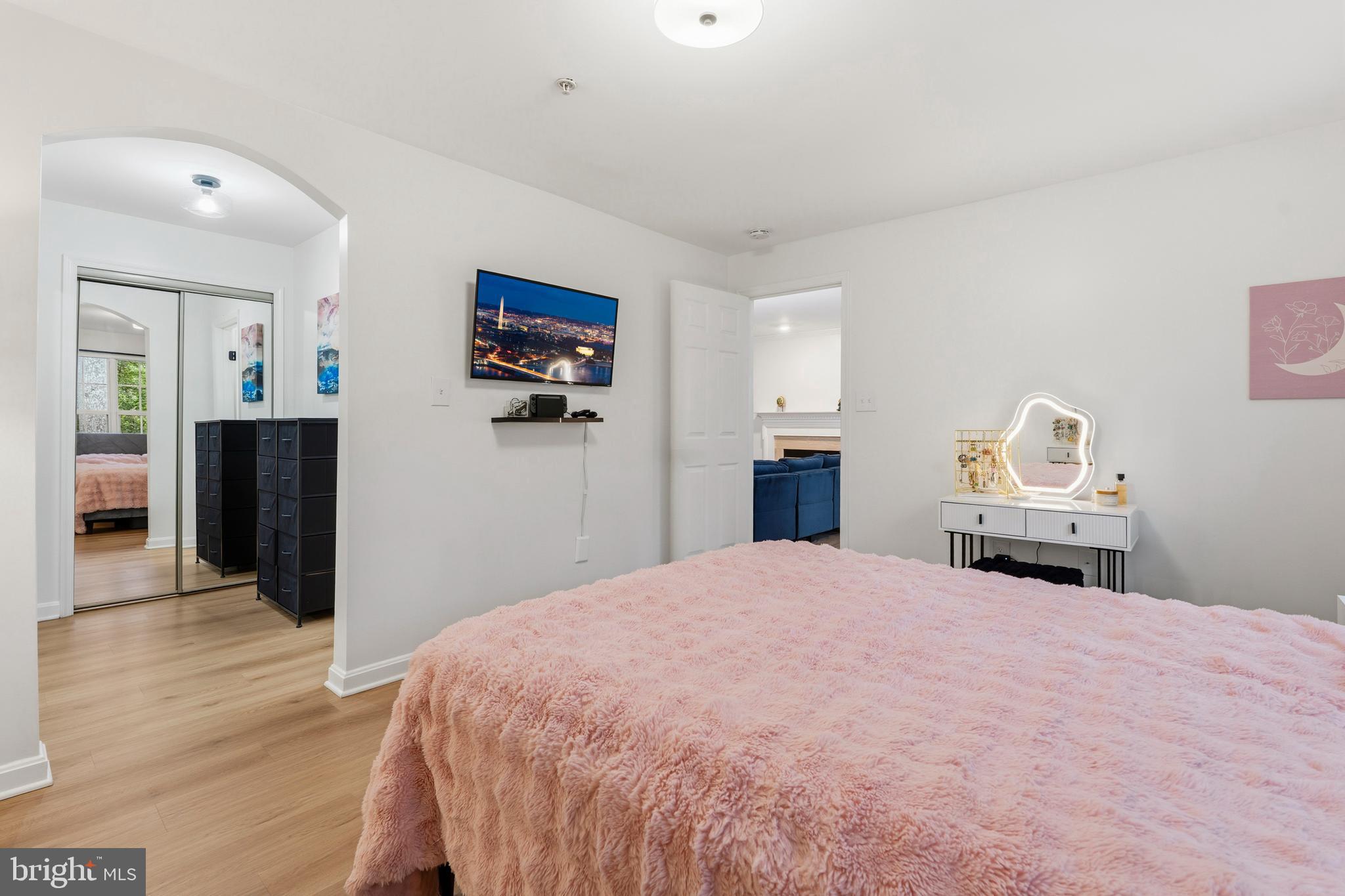111 TIMBERBROOK LANE 202