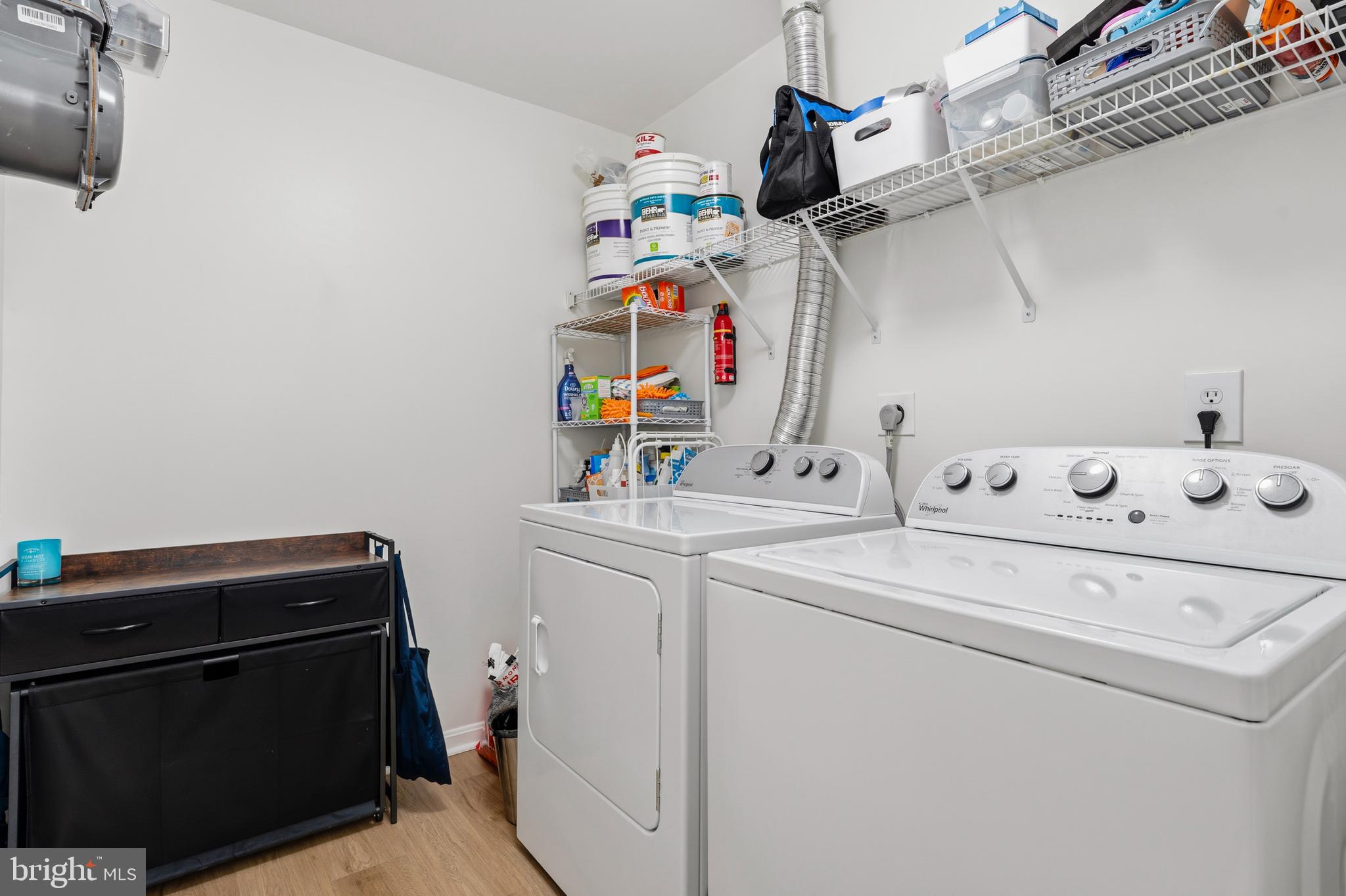 111 TIMBERBROOK LANE 202