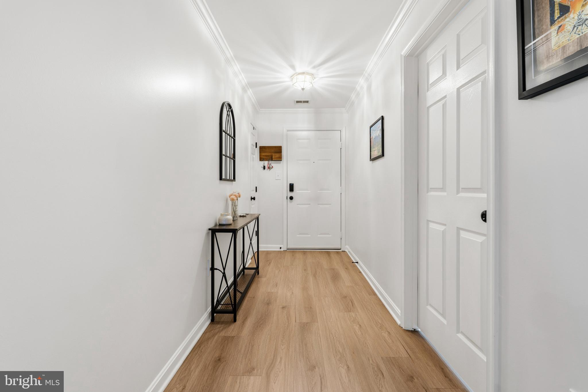 111 TIMBERBROOK LANE 202